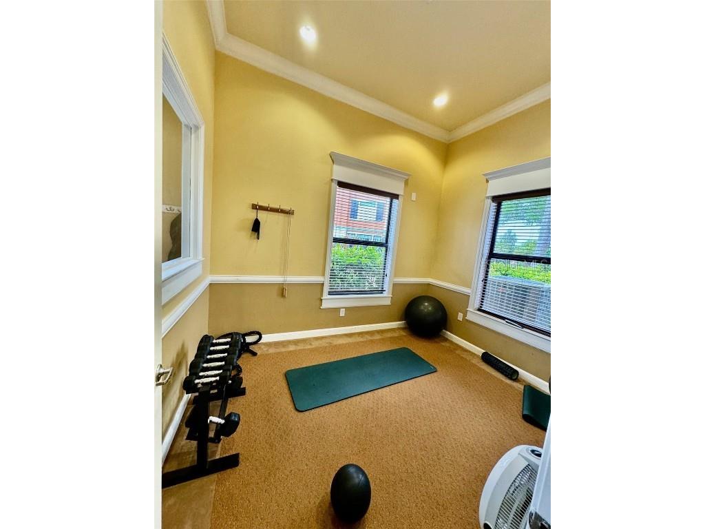 8325 38th Street Circle E #107 Sarasota FL 34243 A4647567 image24