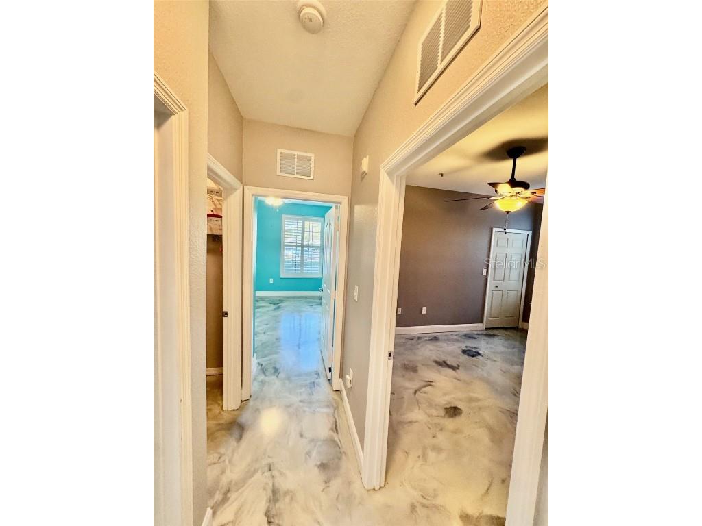 8325 38th Street Circle E #107 Sarasota FL 34243 A4647567 image9