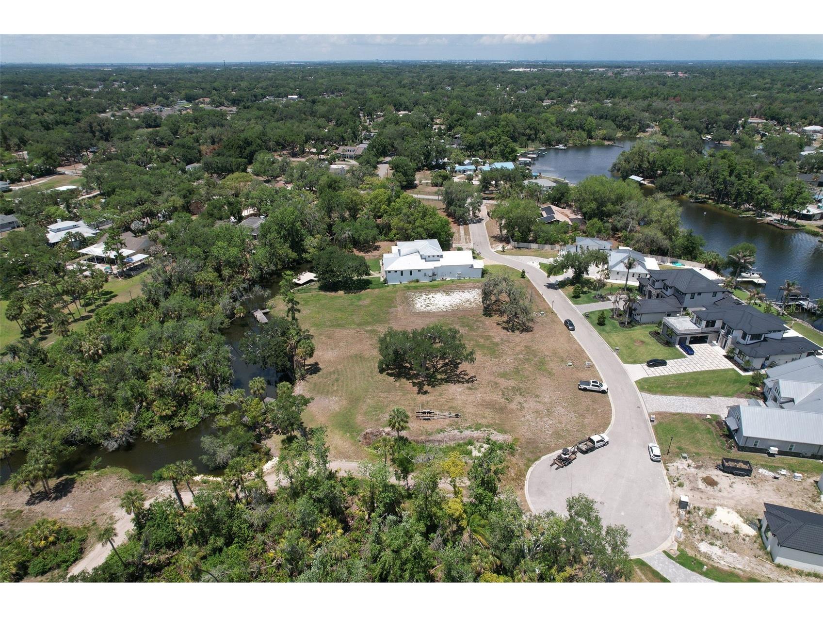 8325 Alafia Pointe Drive Riverview FL 33578 - ALAFIA RIVER TB8507324 image10