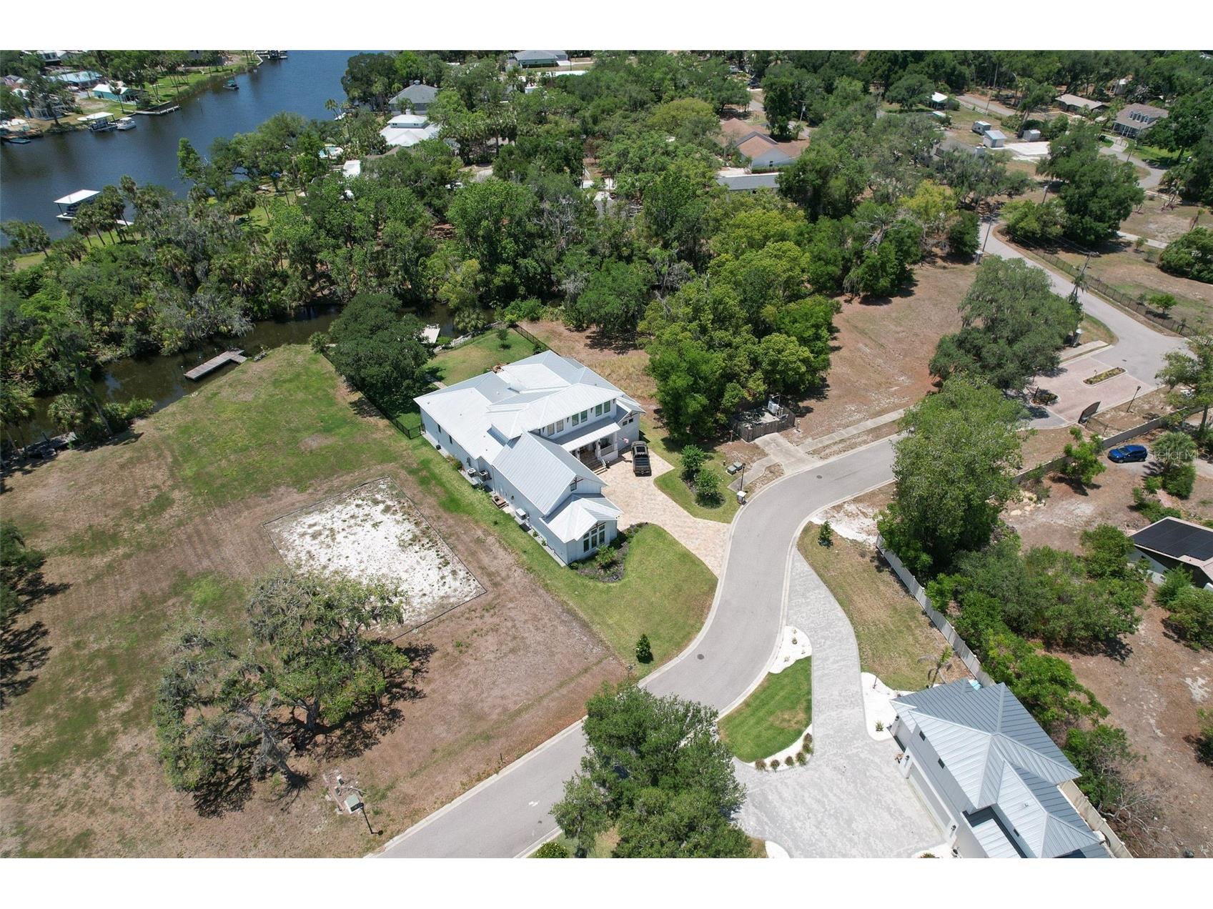 8325 Alafia Pointe Drive Riverview FL 33578 - ALAFIA RIVER TB8507324 image11
