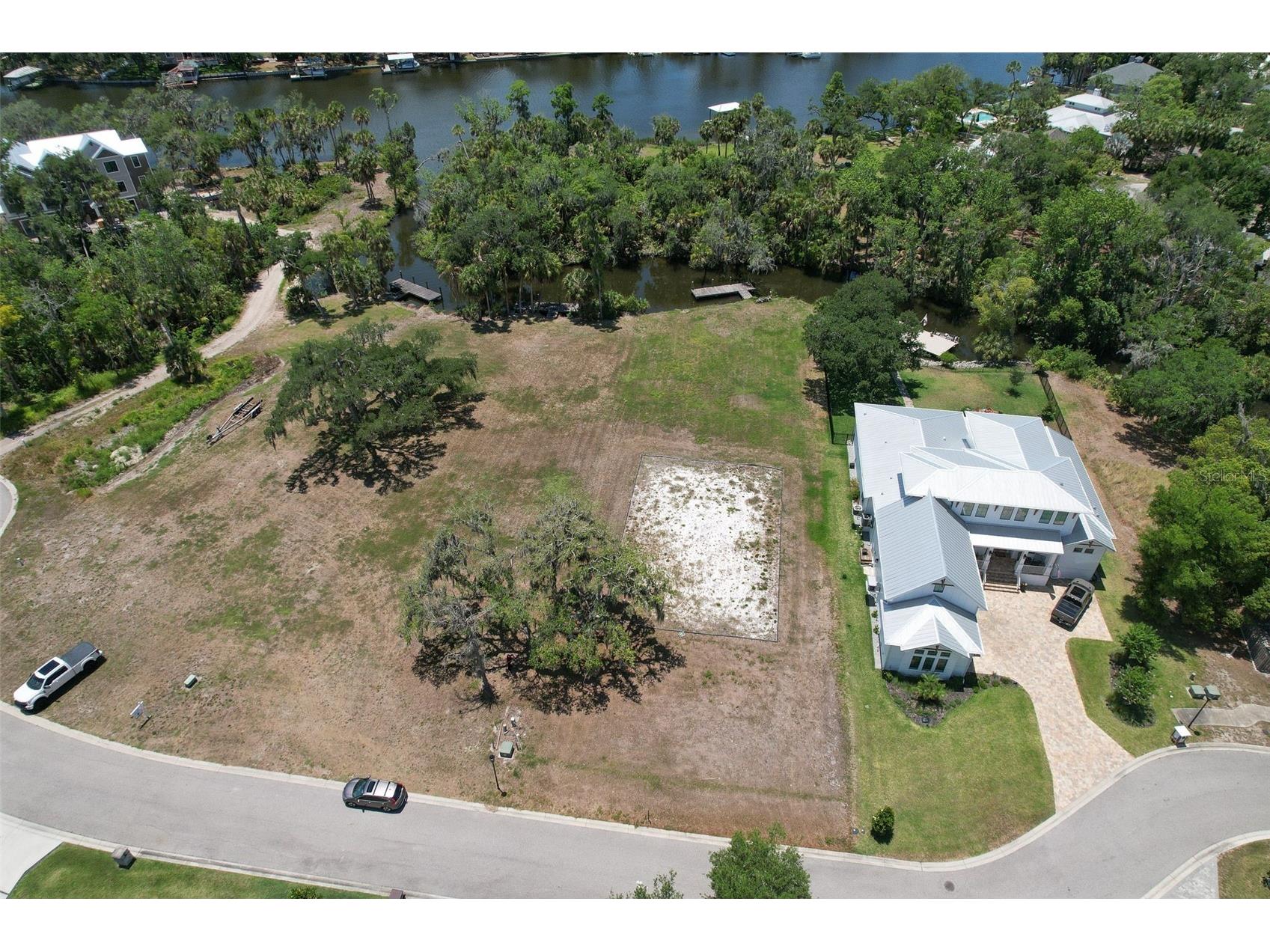 8325 Alafia Pointe Drive Riverview FL 33578 - ALAFIA RIVER TB8507324 image12