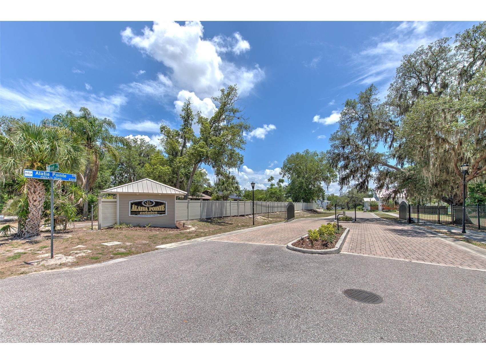8325 Alafia Pointe Drive Riverview FL 33578 - ALAFIA RIVER TB8507324 image2
