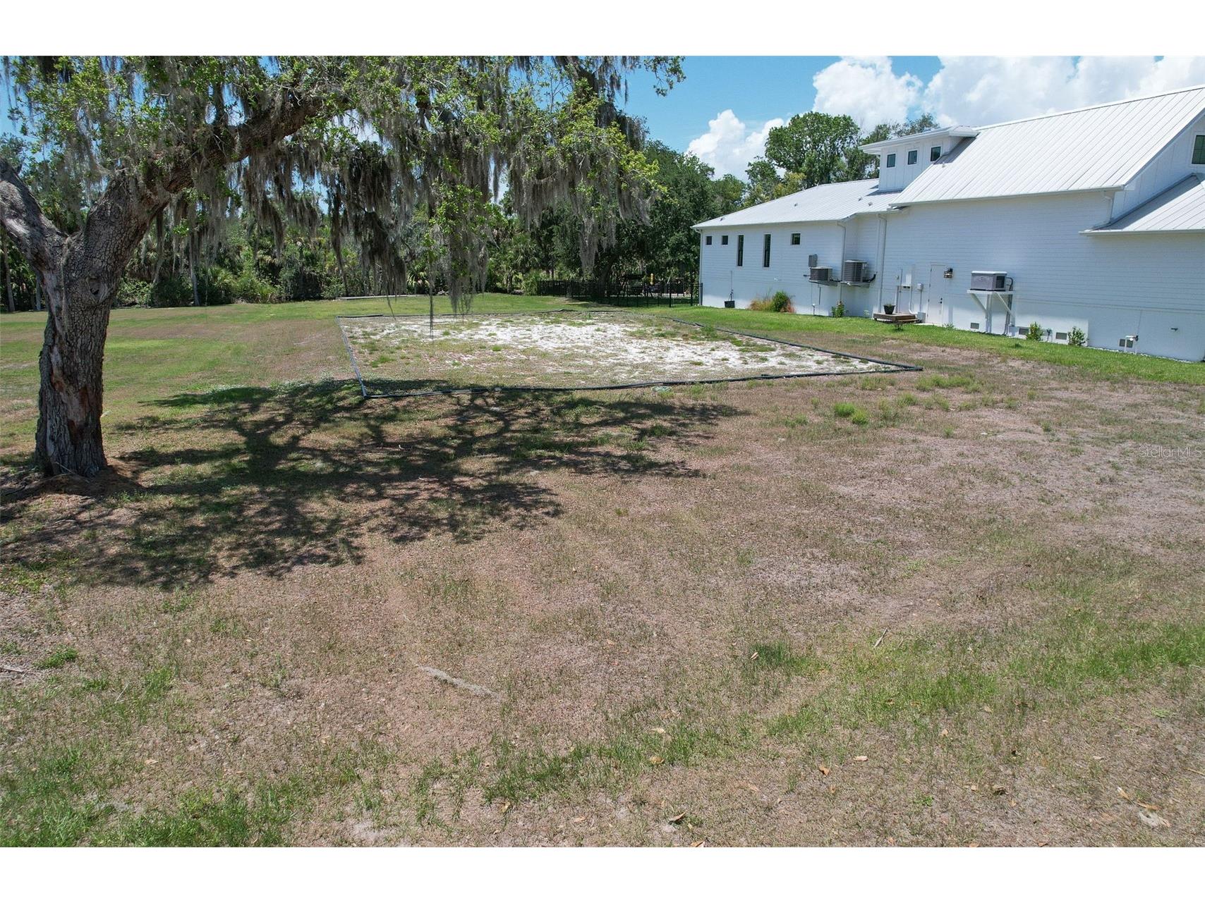 8325 Alafia Pointe Drive Riverview FL 33578 - ALAFIA RIVER TB8507324 image3