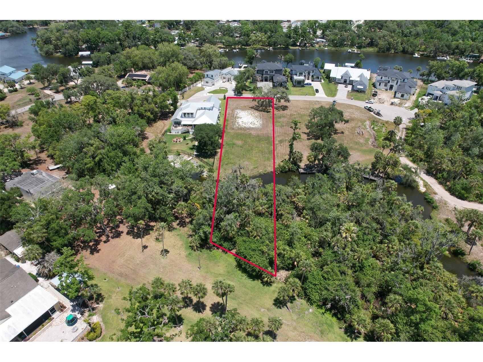 8325 Alafia Pointe Drive Riverview FL 33578 - ALAFIA RIVER TB8507324 image4