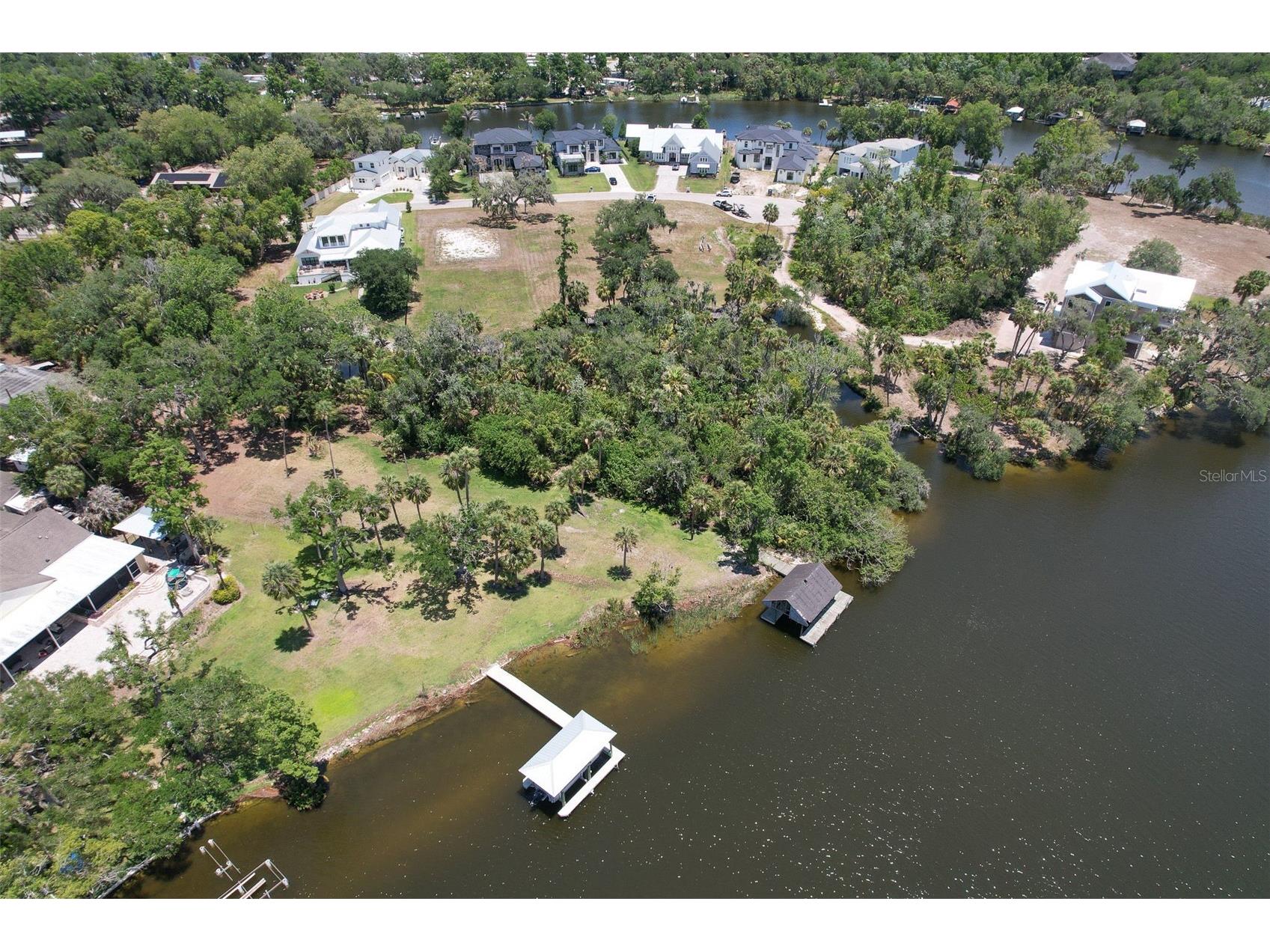 8325 Alafia Pointe Drive Riverview FL 33578 - ALAFIA RIVER TB8507324 image5