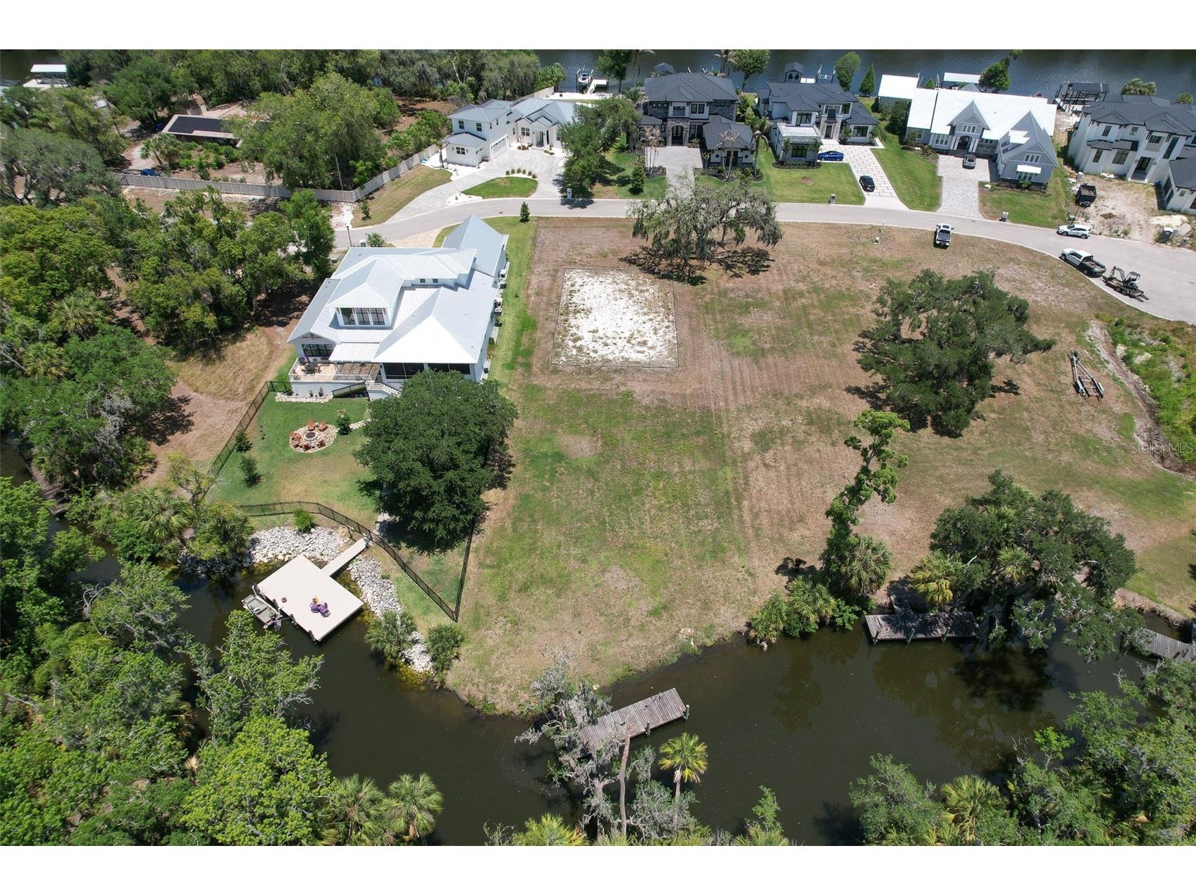 8325 Alafia Pointe Drive Riverview FL 33578 - ALAFIA RIVER TB8507324 image6