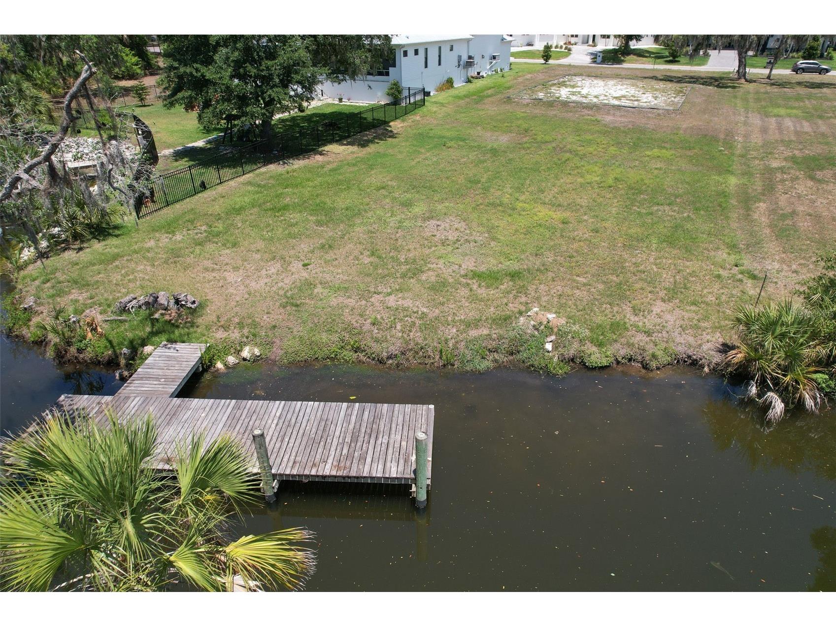 8325 Alafia Pointe Drive Riverview FL 33578 - ALAFIA RIVER TB8507324 image7