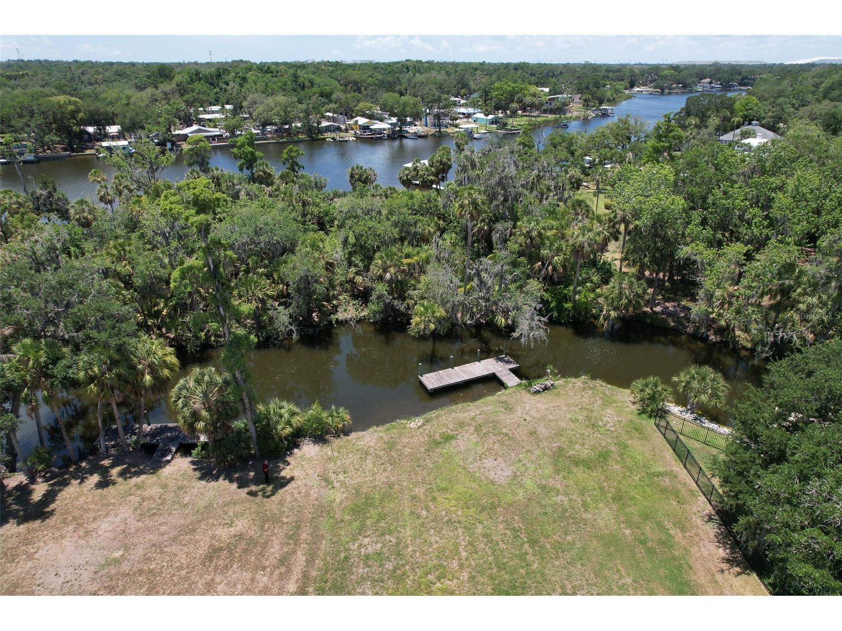 8325 Alafia Pointe Drive Riverview FL 33578 - ALAFIA RIVER TB8507324 image8