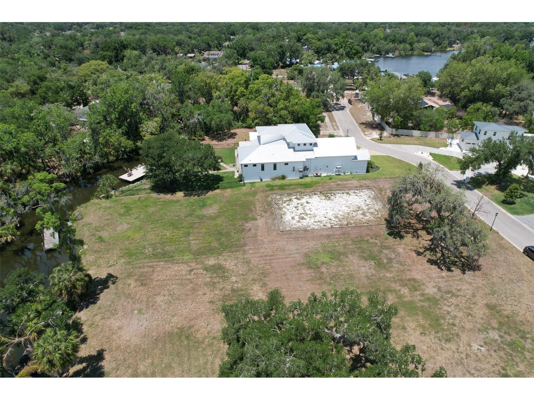 8325 Alafia Pointe Drive Riverview FL 33578 - ALAFIA RIVER TB8507324 image9