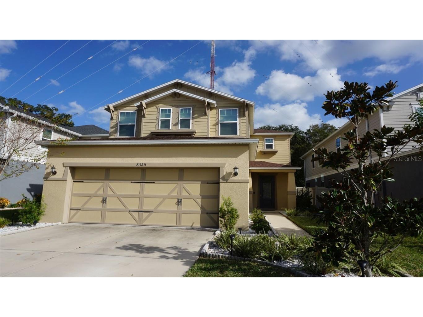 8325 Artisan Way Seminole FL 33777 U8227292 image1