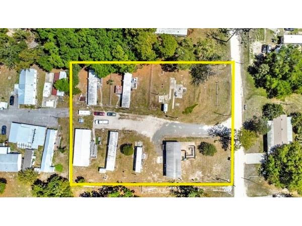 8325 Emmons Avenue New Port Richey FL 34653 W7884202 image1