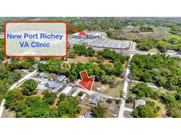 8325 Emmons Avenue New Port Richey FL 34653 W7884202 image3