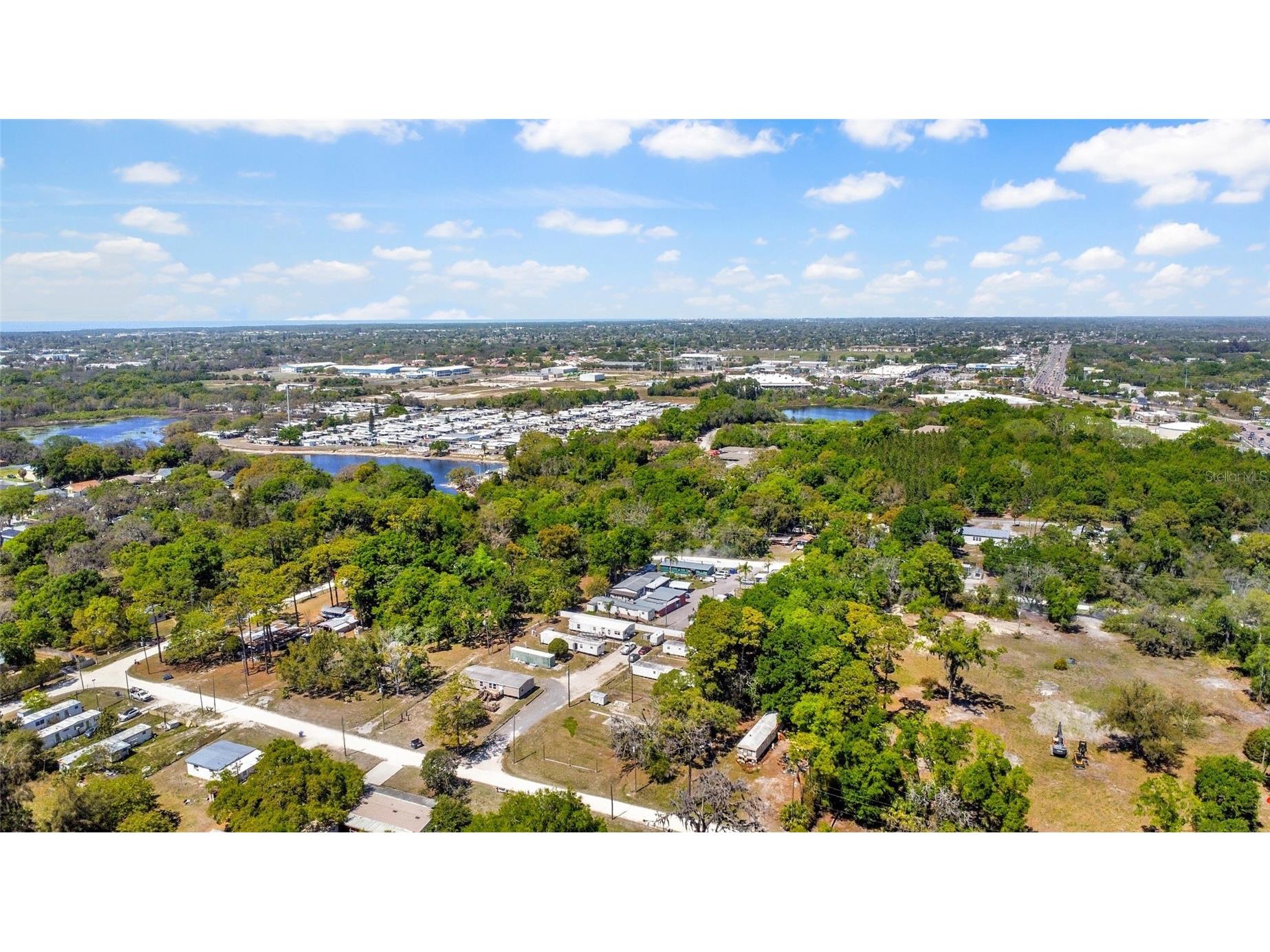 8325 Emmons Avenue New Port Richey FL 34653 W7884202 image6