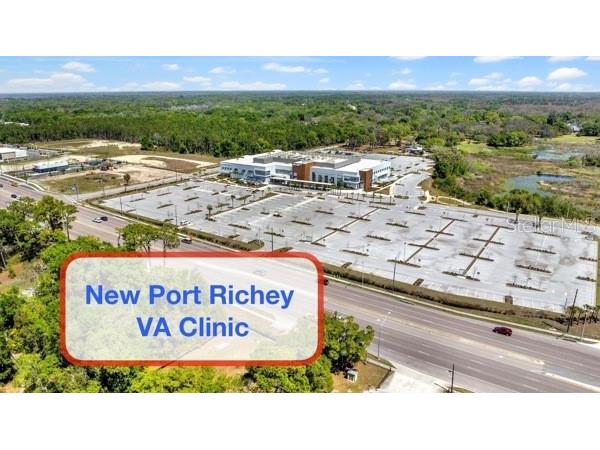 8325 Emmons Avenue New Port Richey FL 34653 W7884202 image8