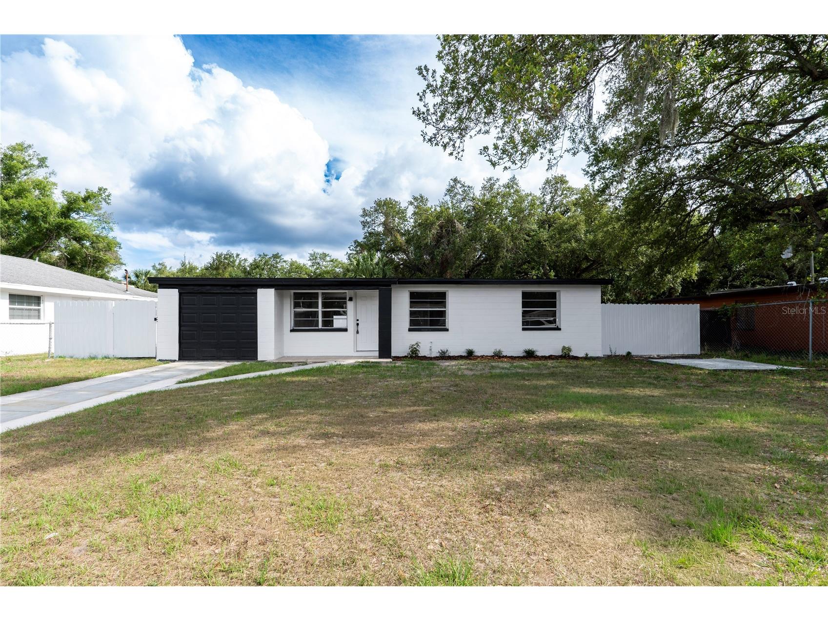 8325 Endive Avenue Tampa FL 33619 O6413849 image1
