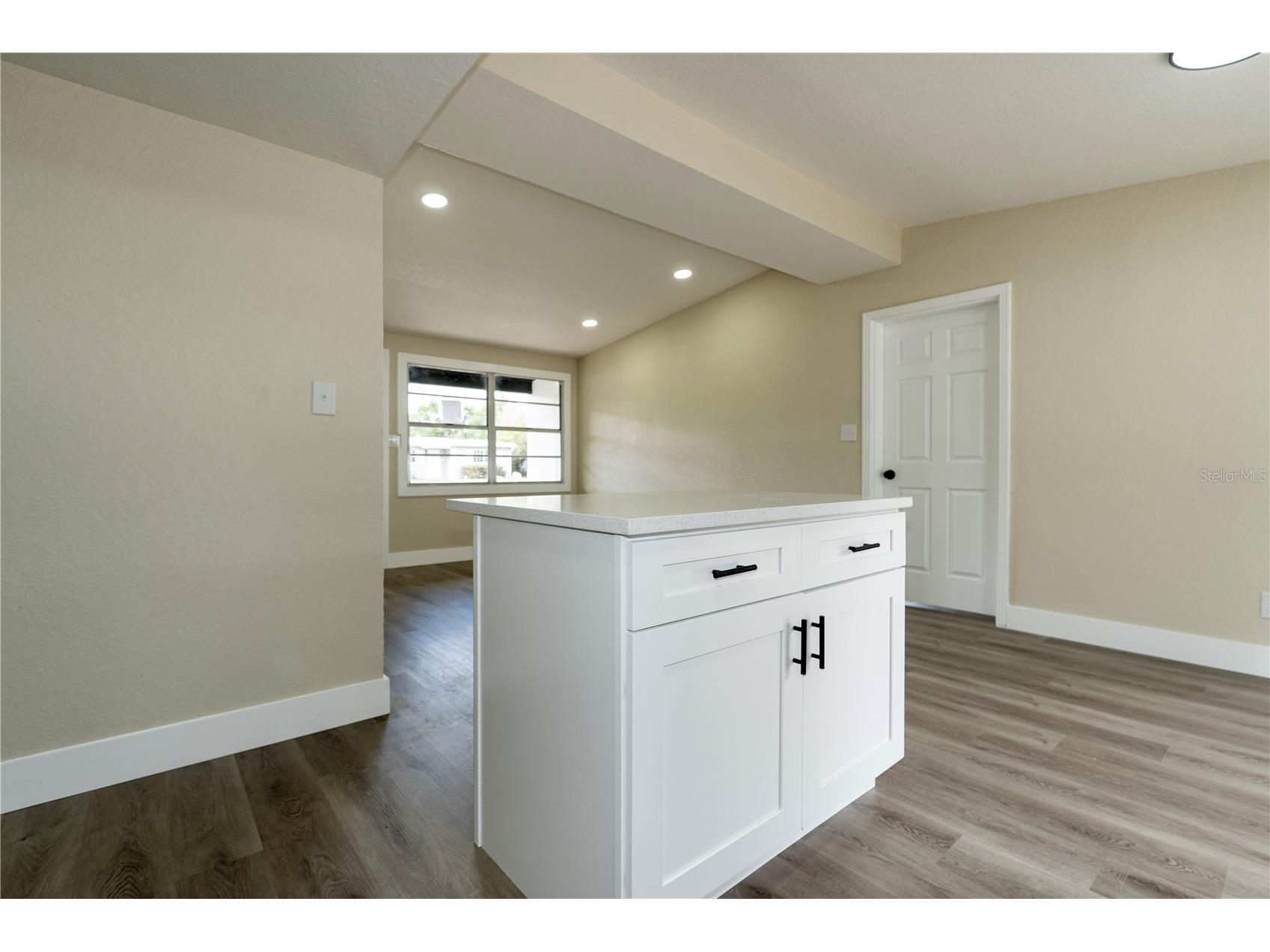 8325 Endive Avenue Tampa FL 33619 O6413849 image10
