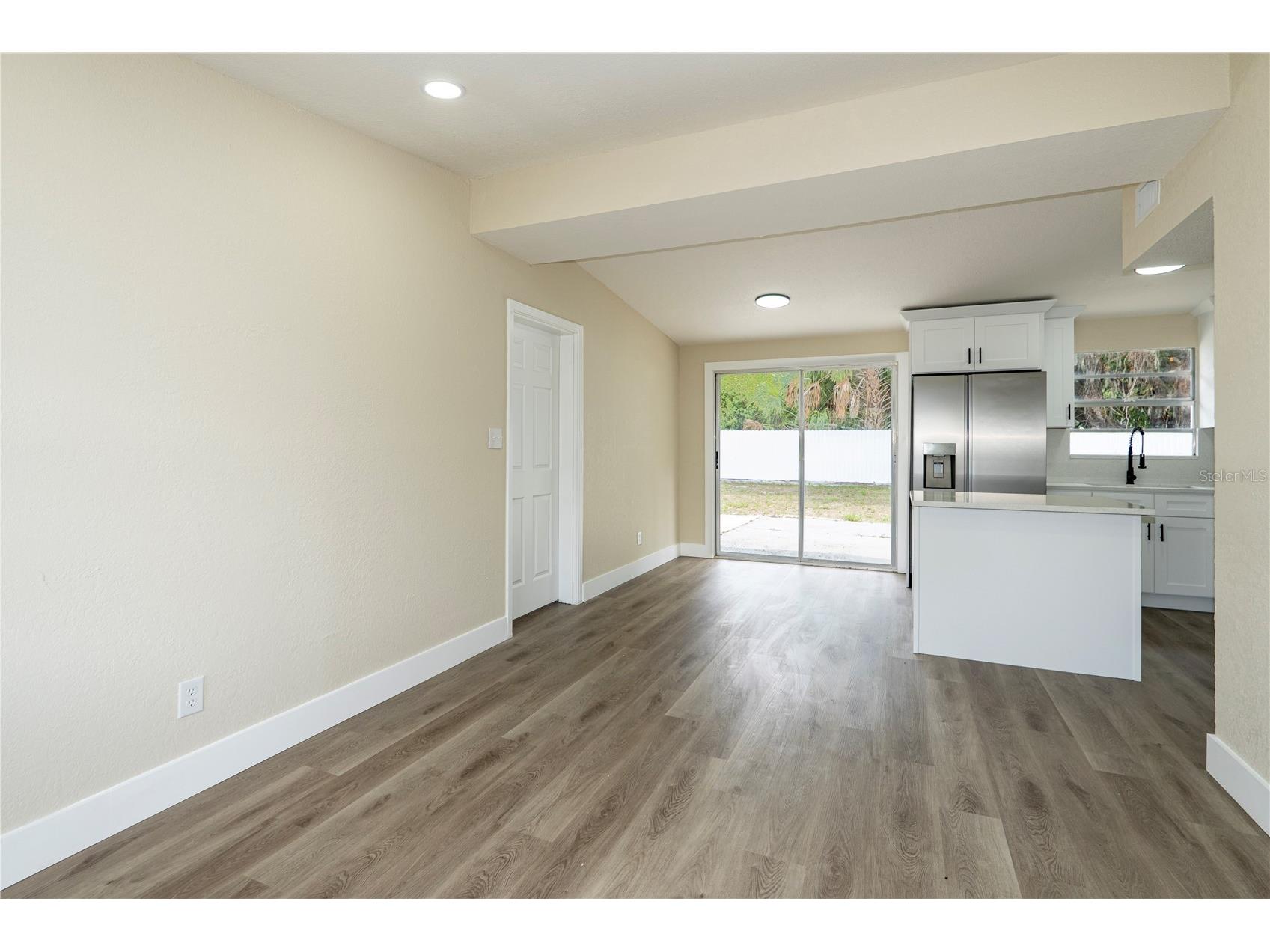 8325 Endive Avenue Tampa FL 33619 O6413849 image11
