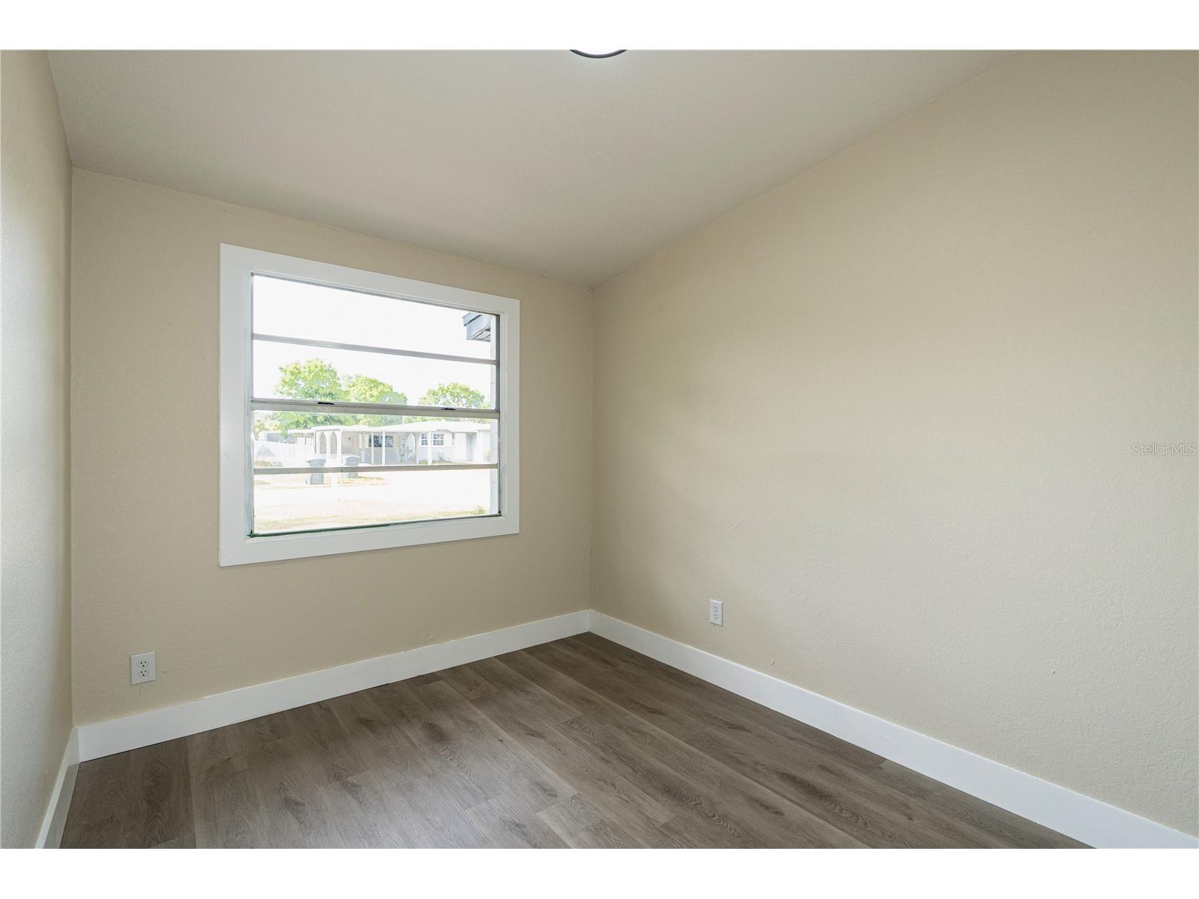 8325 Endive Avenue Tampa FL 33619 O6413849 image13