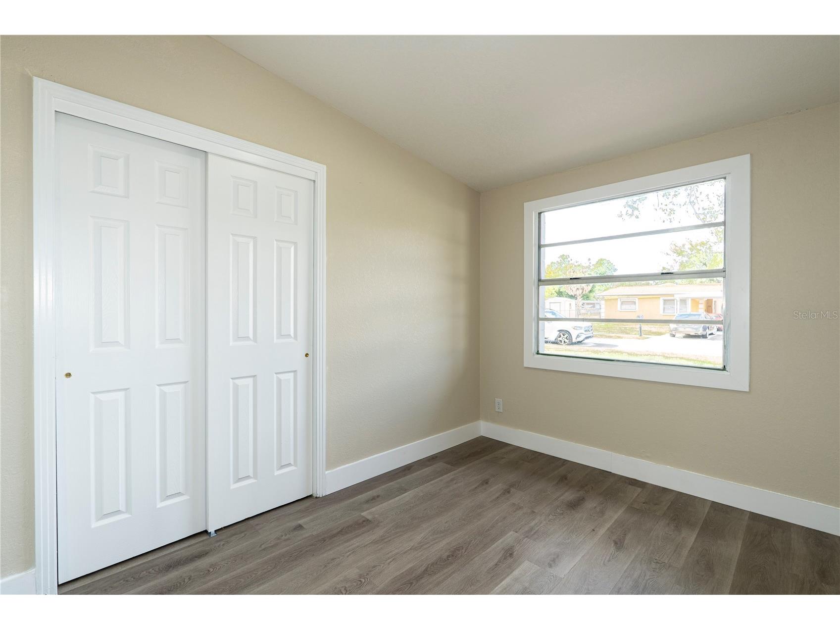8325 Endive Avenue Tampa FL 33619 O6413849 image14