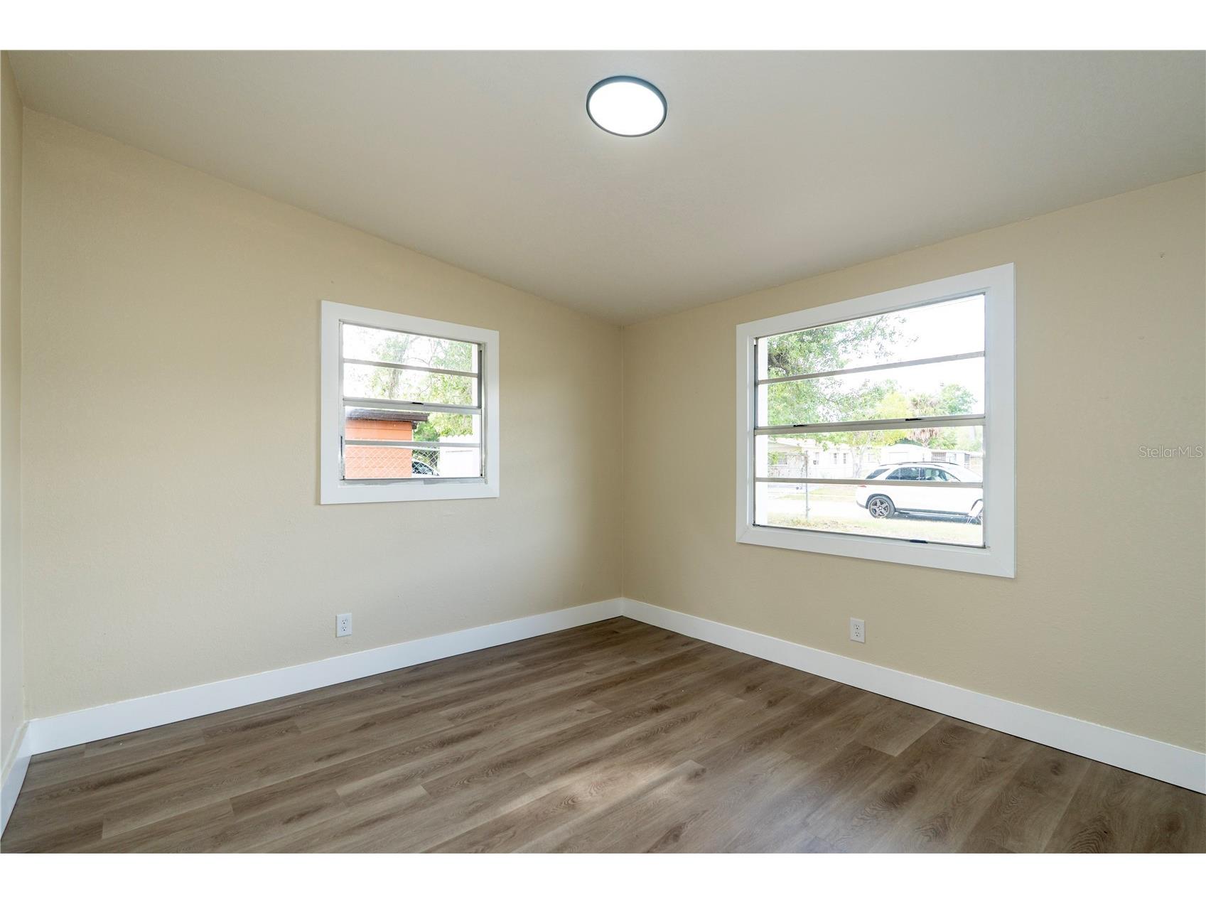 8325 Endive Avenue Tampa FL 33619 O6413849 image16