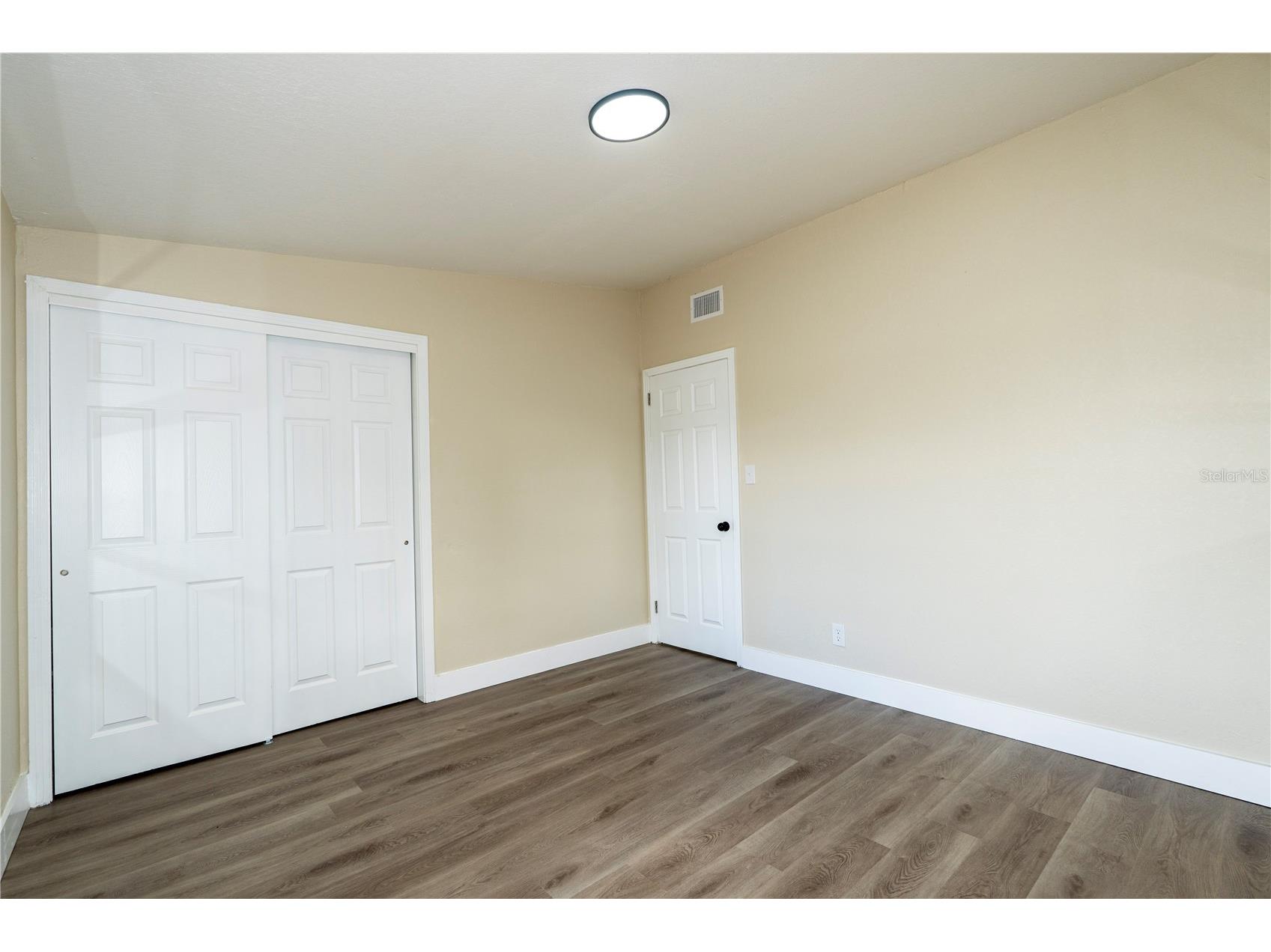 8325 Endive Avenue Tampa FL 33619 O6413849 image17