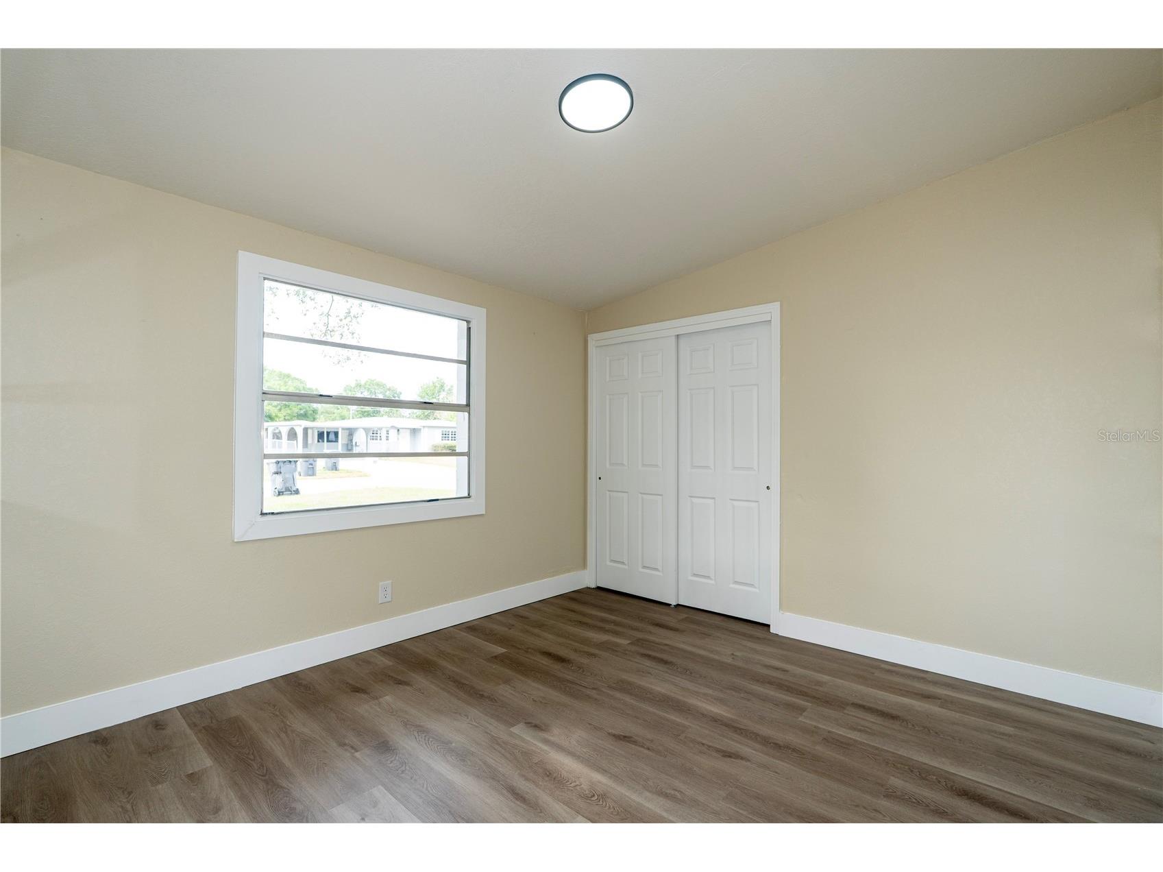 8325 Endive Avenue Tampa FL 33619 O6413849 image18
