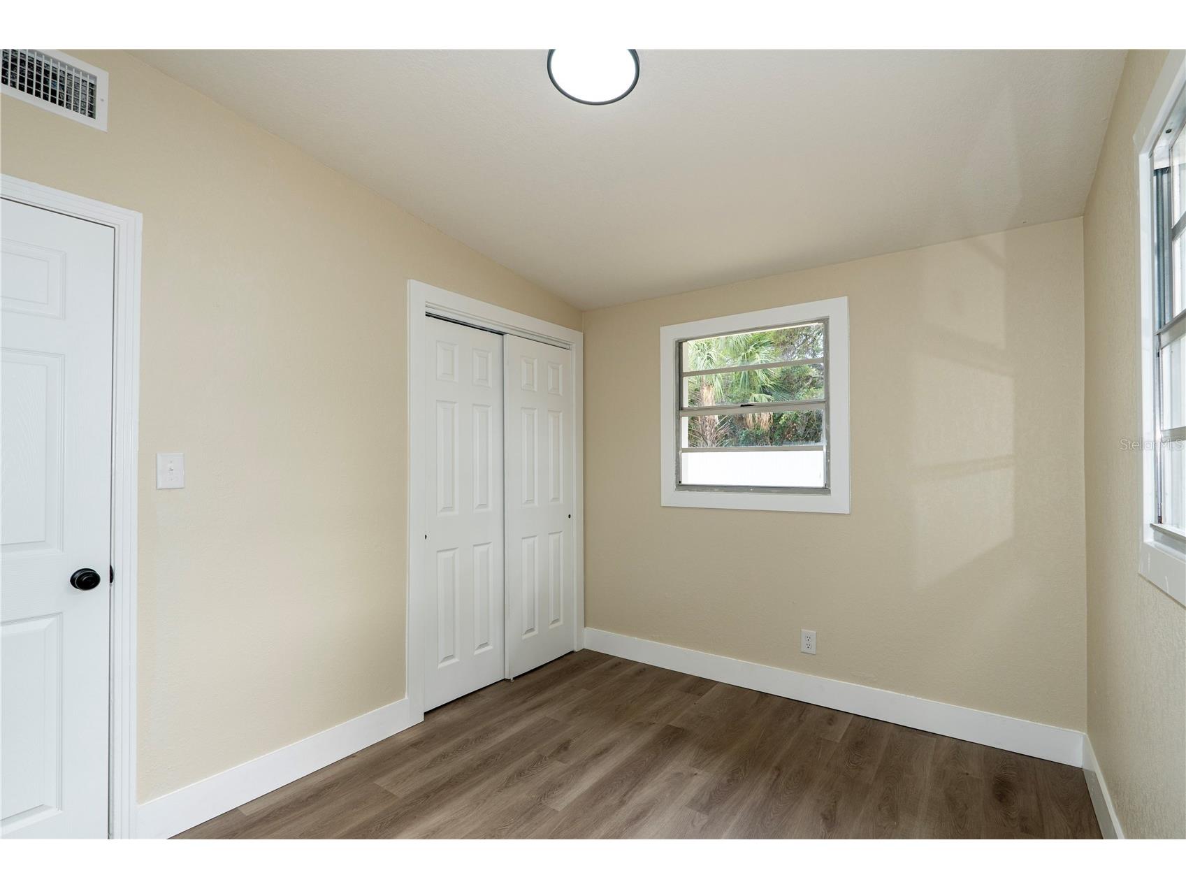 8325 Endive Avenue Tampa FL 33619 O6413849 image19