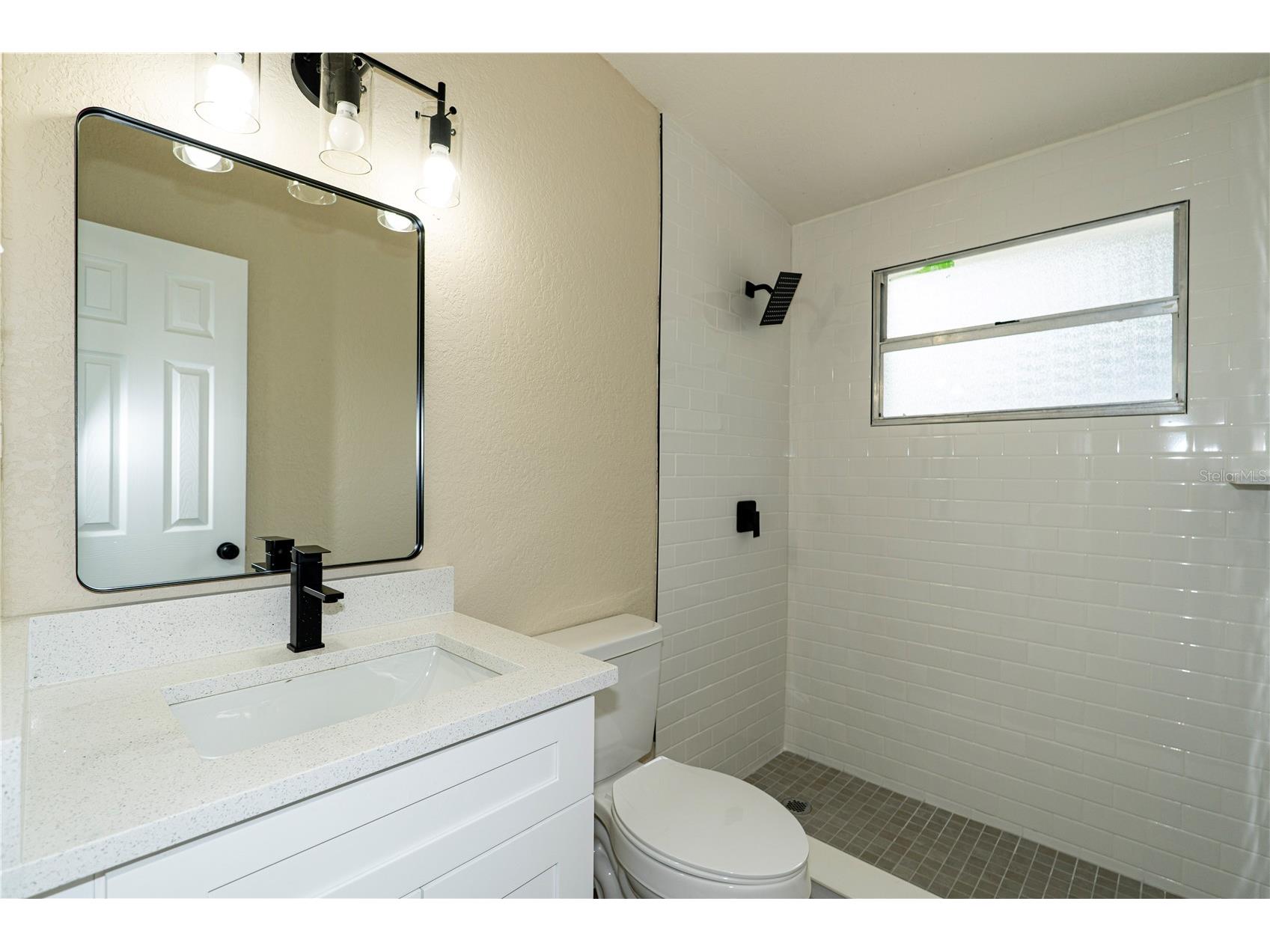 8325 Endive Avenue Tampa FL 33619 O6413849 image22