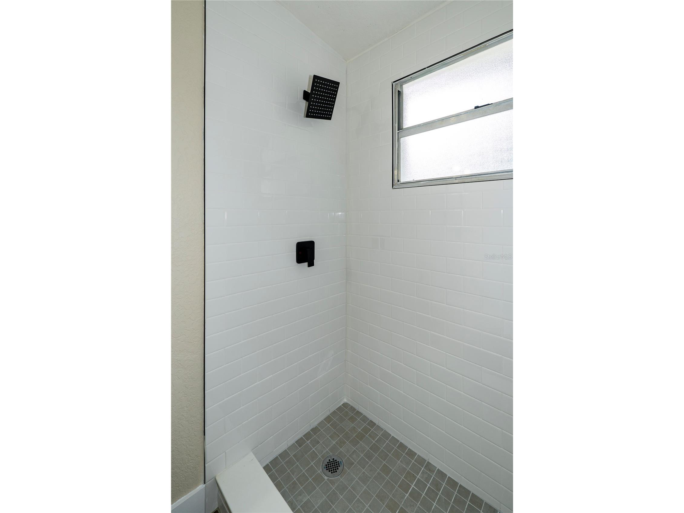 8325 Endive Avenue Tampa FL 33619 O6413849 image23
