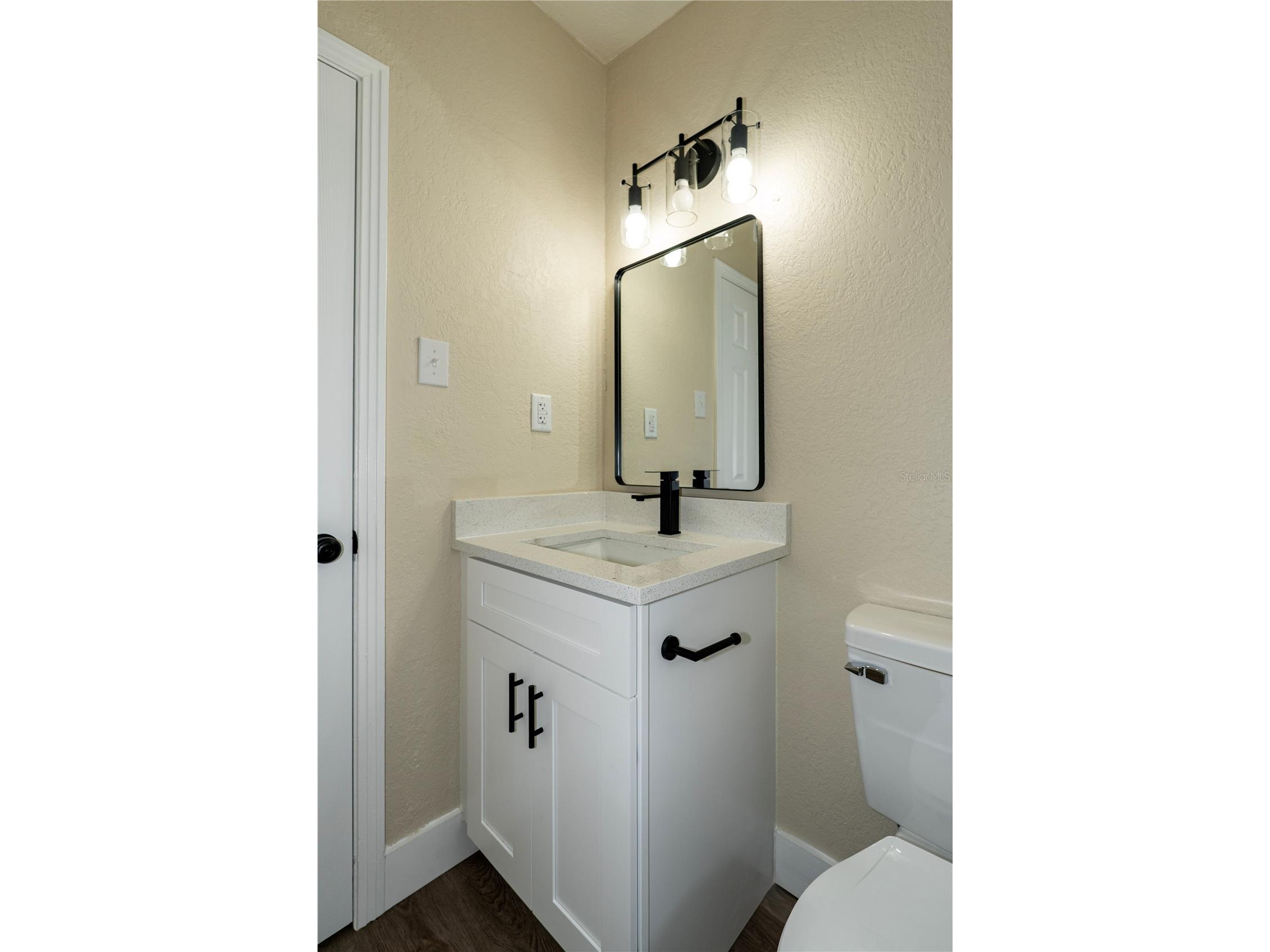 8325 Endive Avenue Tampa FL 33619 O6413849 image24
