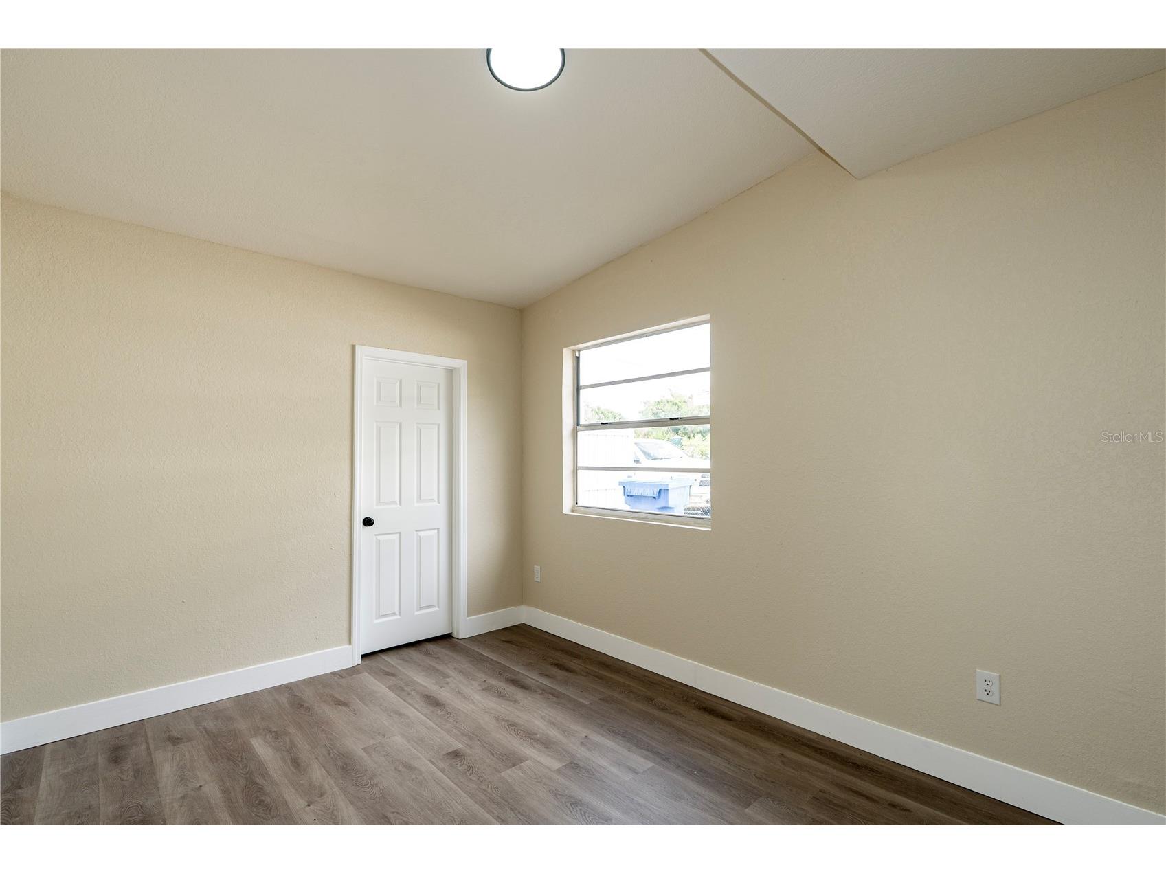 8325 Endive Avenue Tampa FL 33619 O6413849 image25