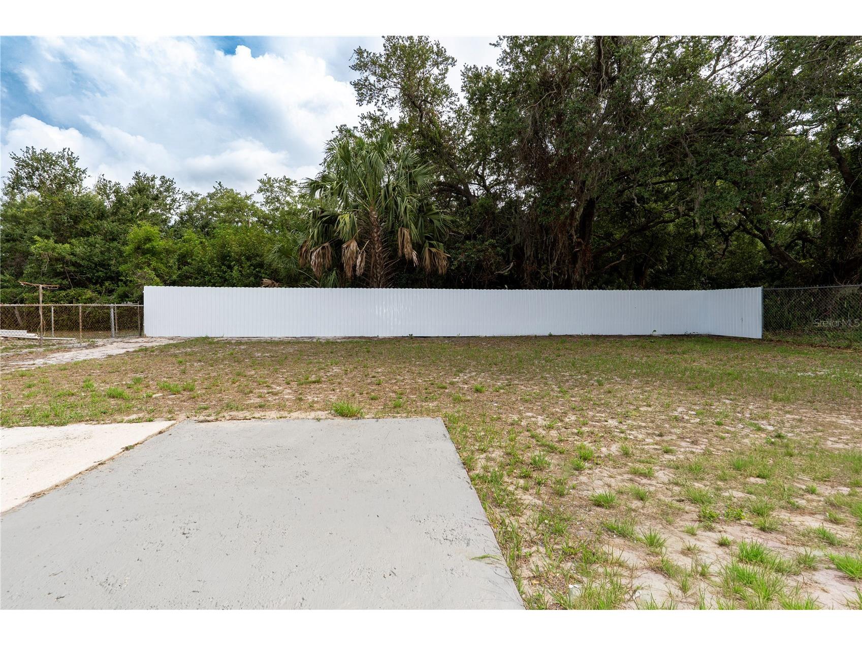 8325 Endive Avenue Tampa FL 33619 O6413849 image33