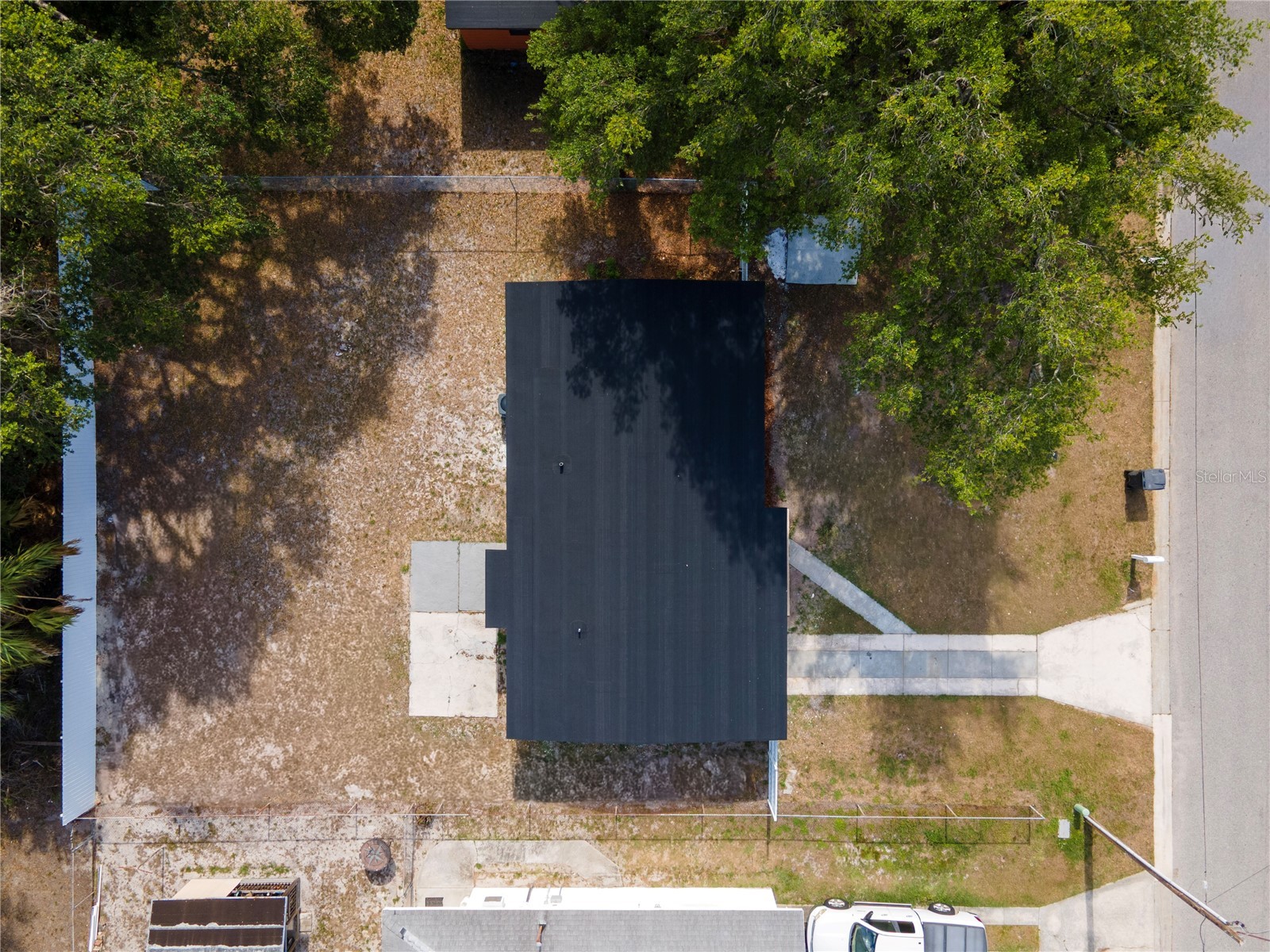 8325 Endive Avenue Tampa FL 33619 O6413849 image37