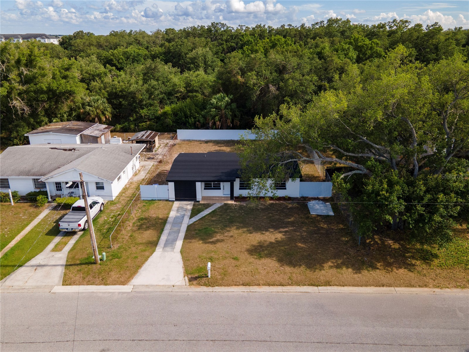 8325 Endive Avenue Tampa FL 33619 O6413849 image38