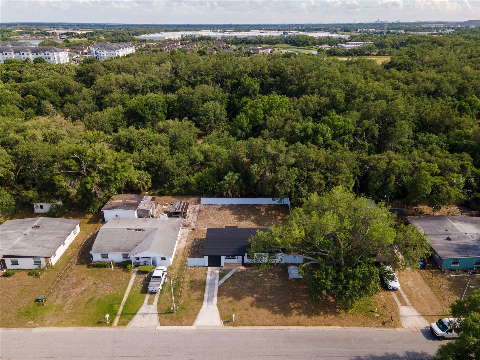 8325 Endive Avenue Tampa FL 33619 O6413849 image39