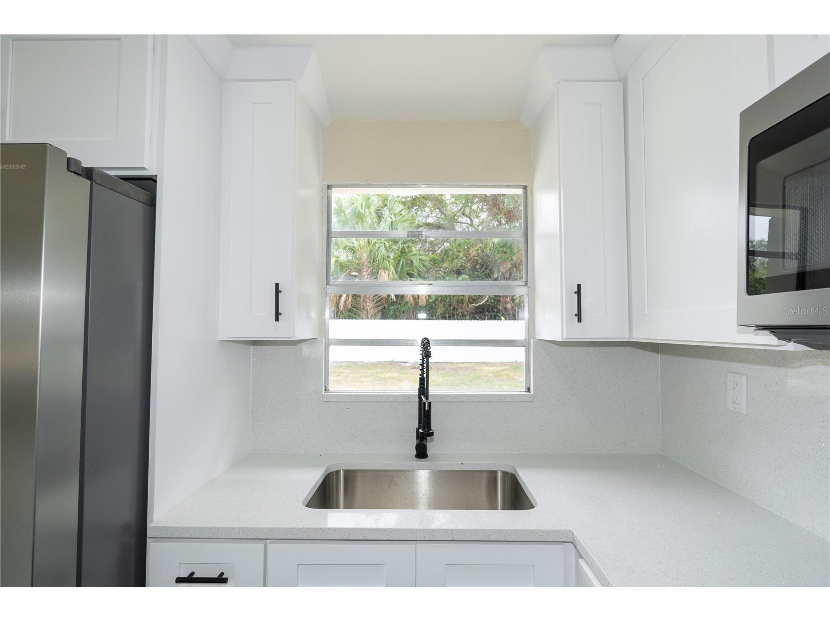 8325 Endive Avenue Tampa FL 33619 O6413849 image8