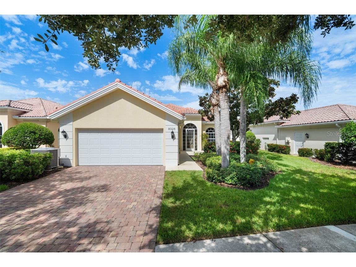 8325 Jesolo Lane Sarasota FL 34238 A4622159 image1