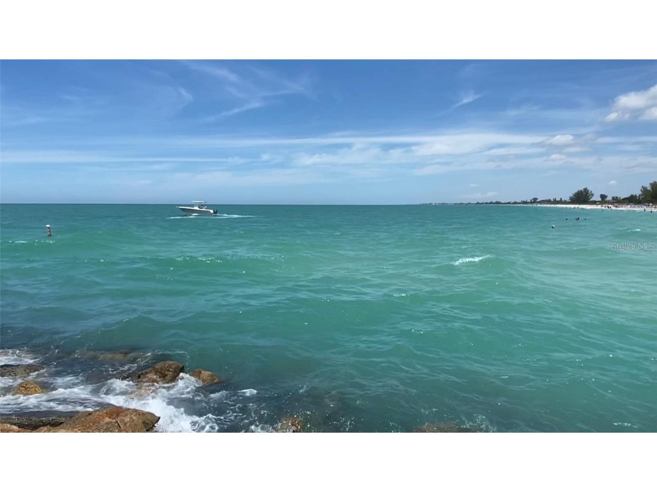 8325 Matecumbe Road Port Charlotte FL 33981 A4652053 image6