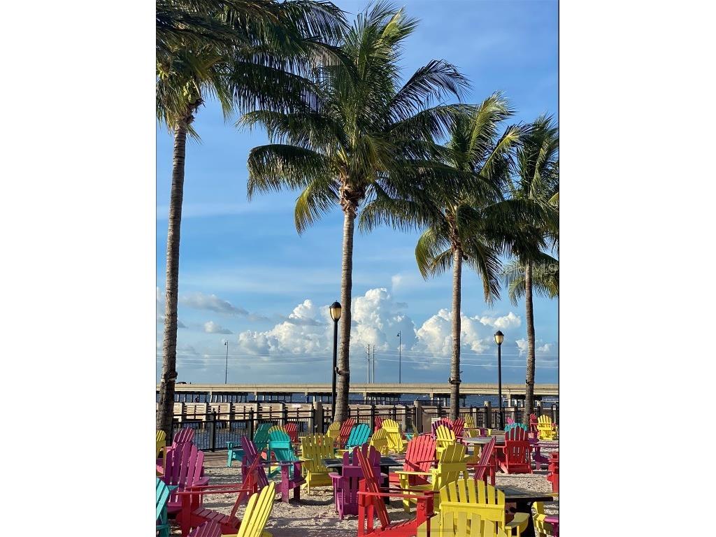 8325 Matecumbe Road Port Charlotte FL 33981 A4652053 image7