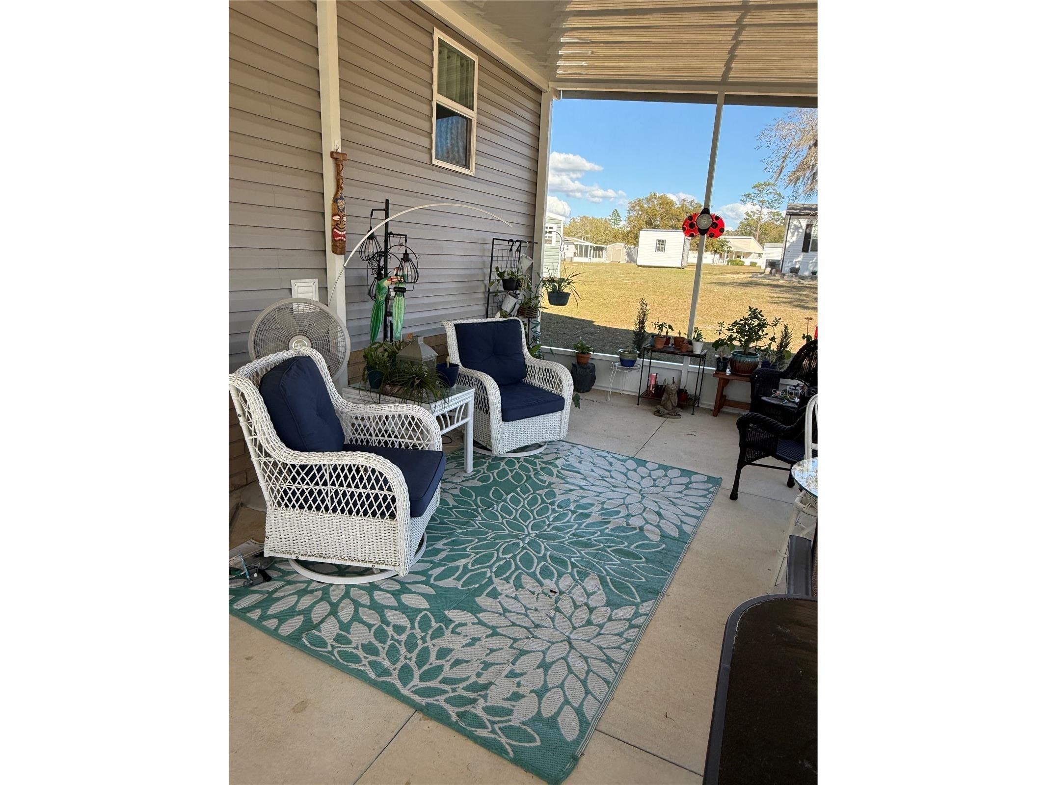 8325 N Fairgrove Terrace Dunnellon FL 34433 V4947617 image10