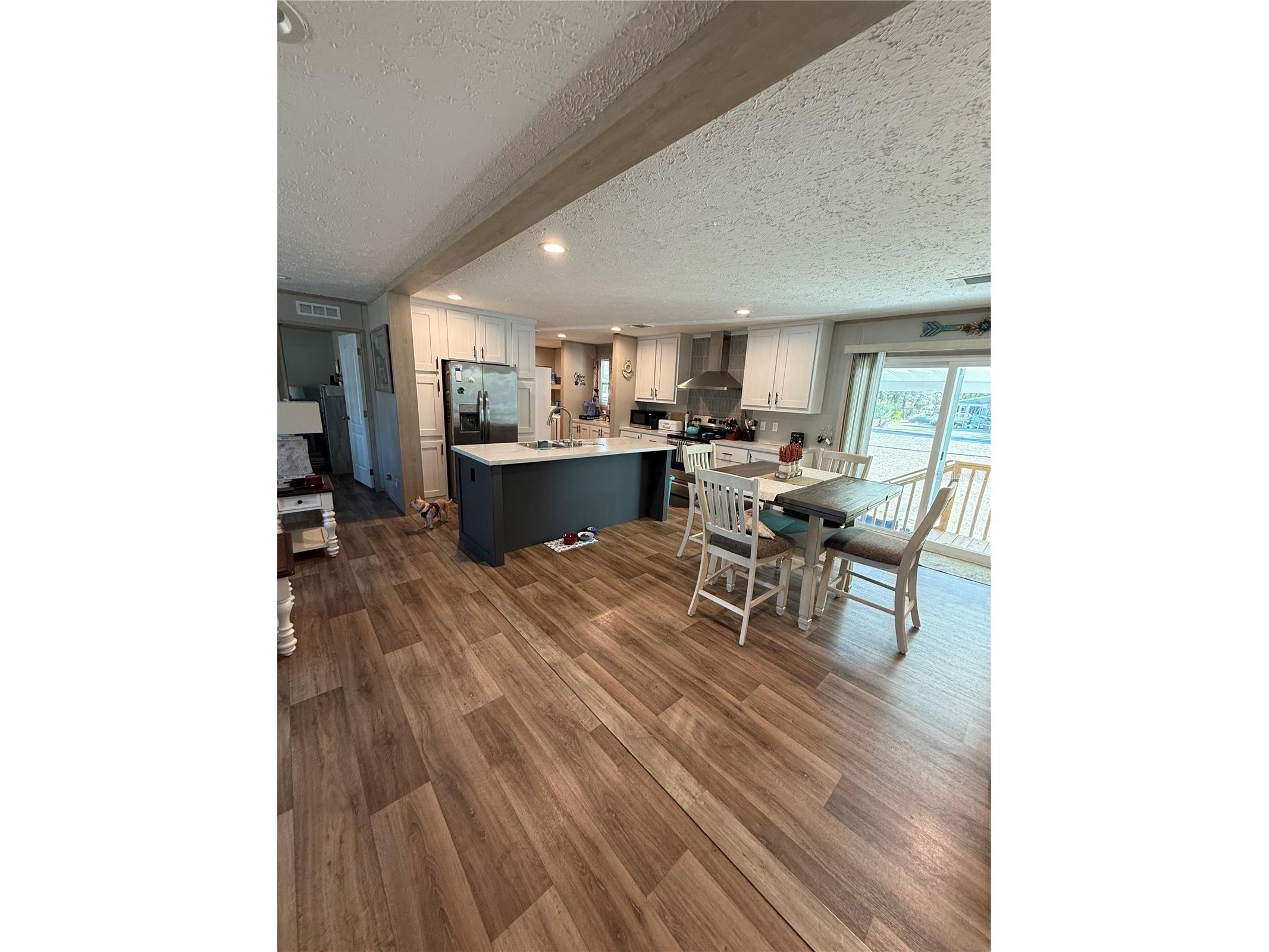 8325 N Fairgrove Terrace Dunnellon FL 34433 V4947617 image12