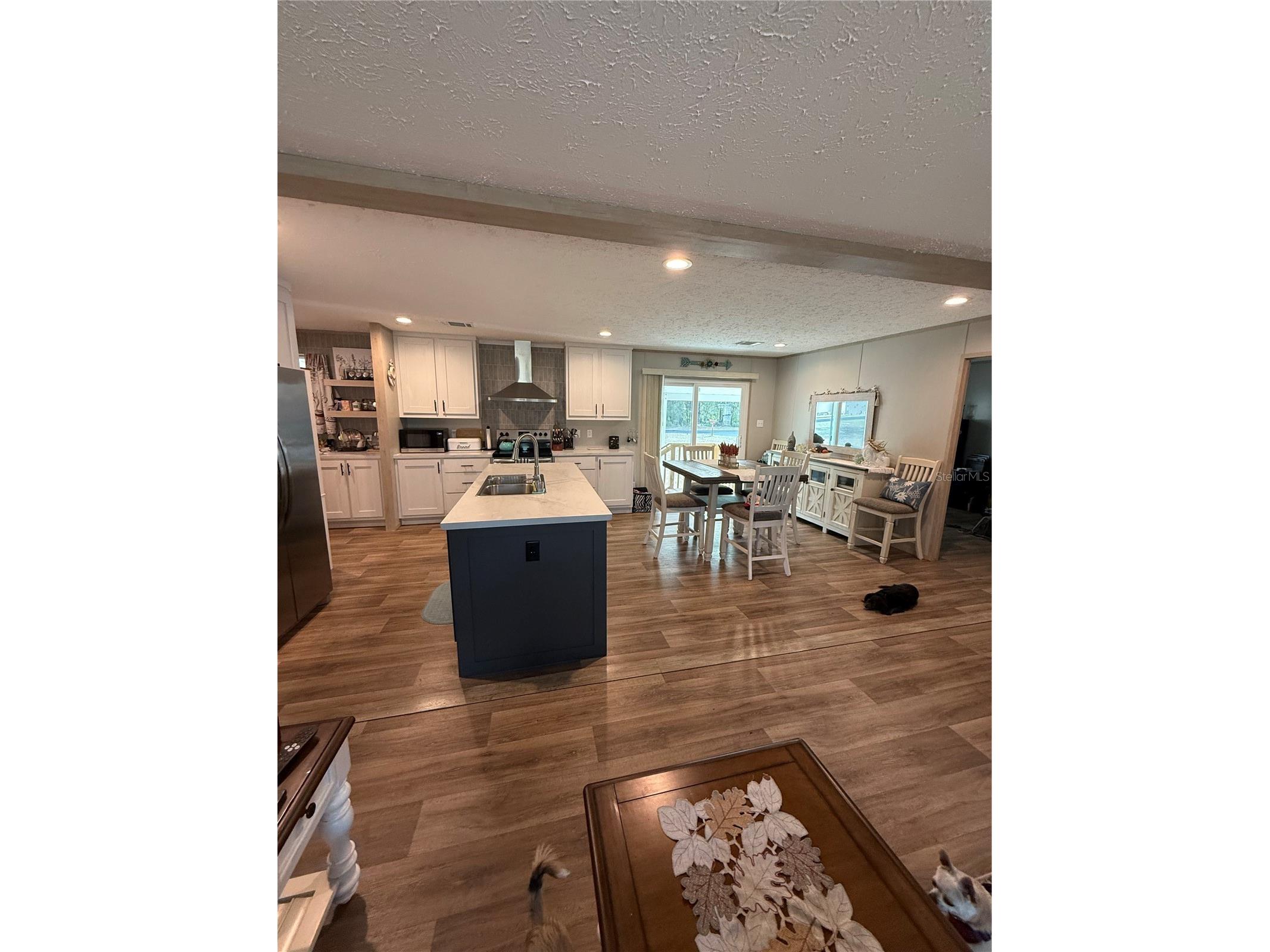 8325 N Fairgrove Terrace Dunnellon FL 34433 V4947617 image13