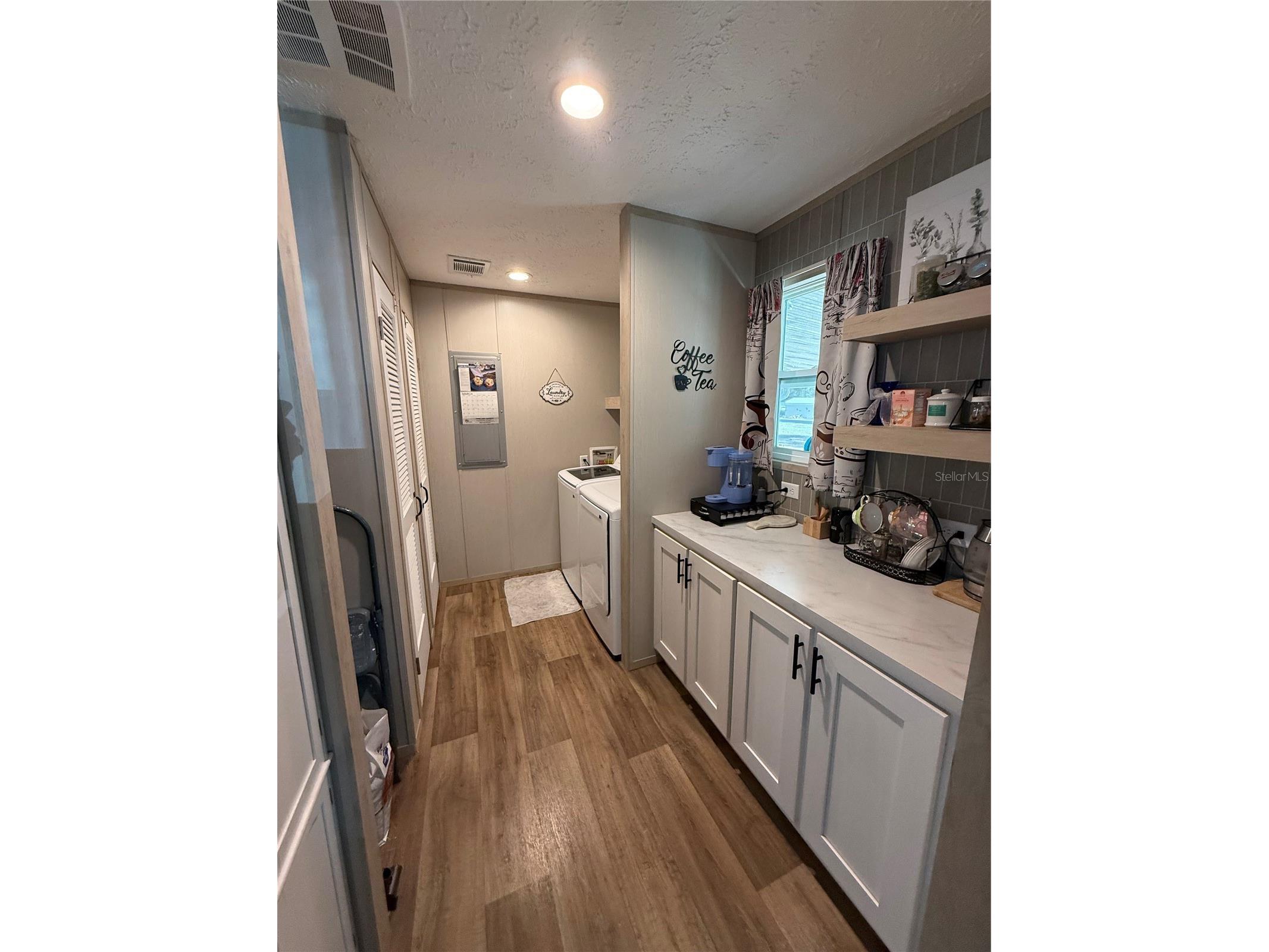 8325 N Fairgrove Terrace Dunnellon FL 34433 V4947617 image14