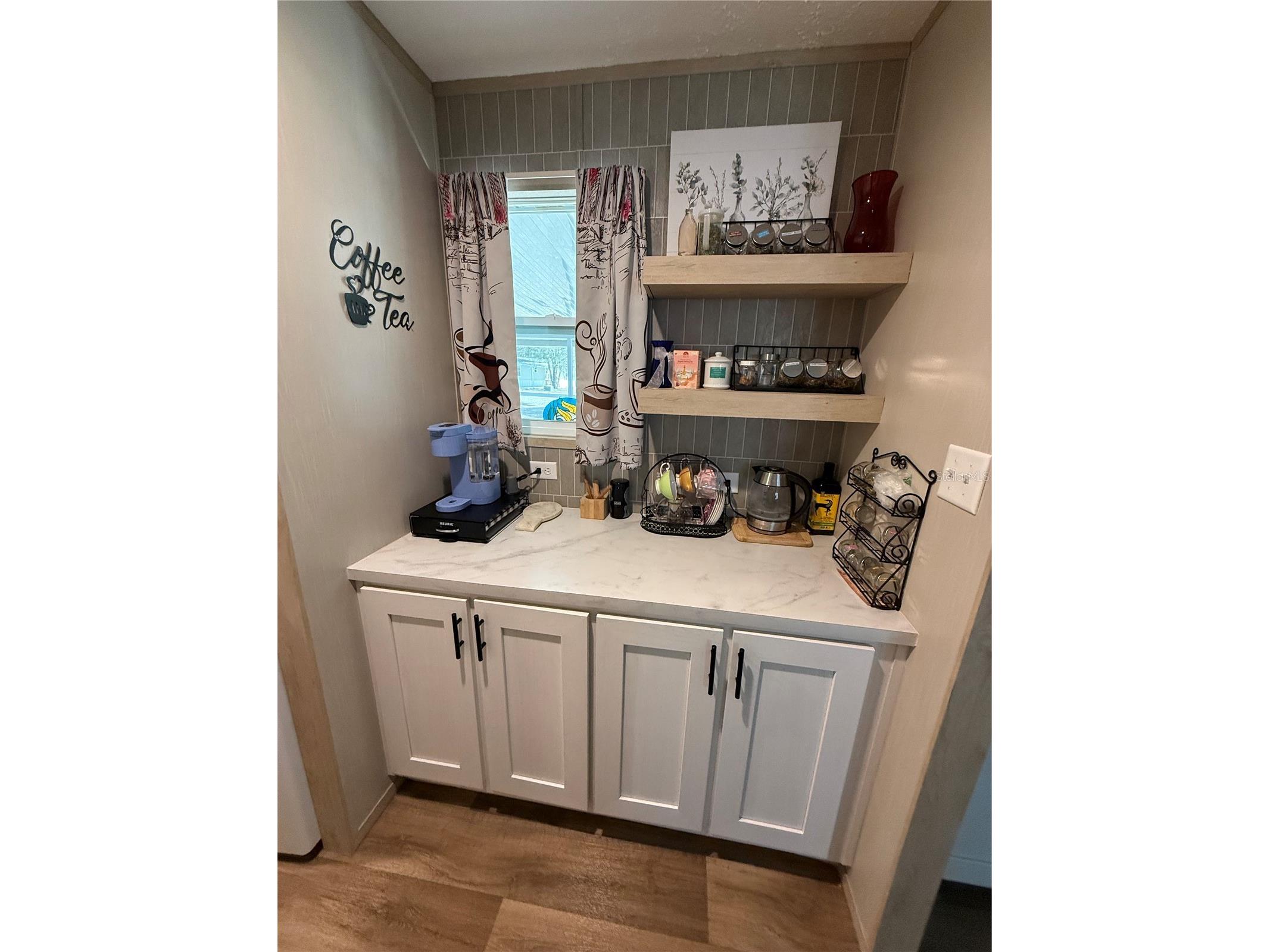 8325 N Fairgrove Terrace Dunnellon FL 34433 V4947617 image15