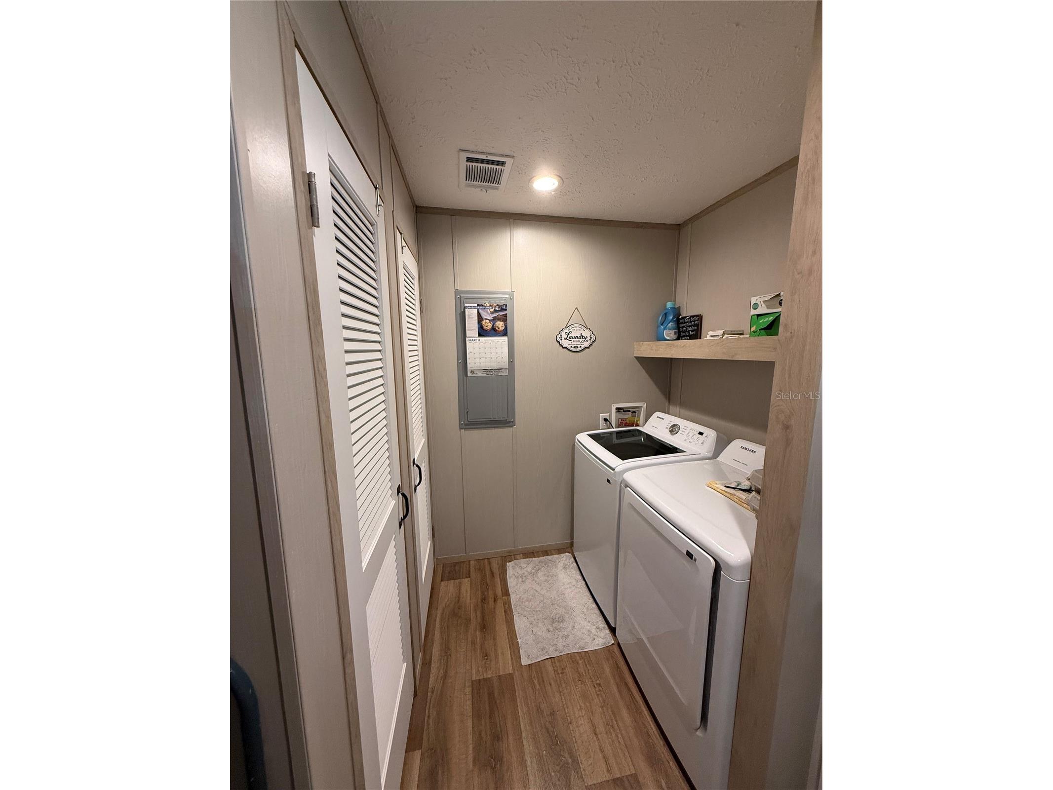 8325 N Fairgrove Terrace Dunnellon FL 34433 V4947617 image16