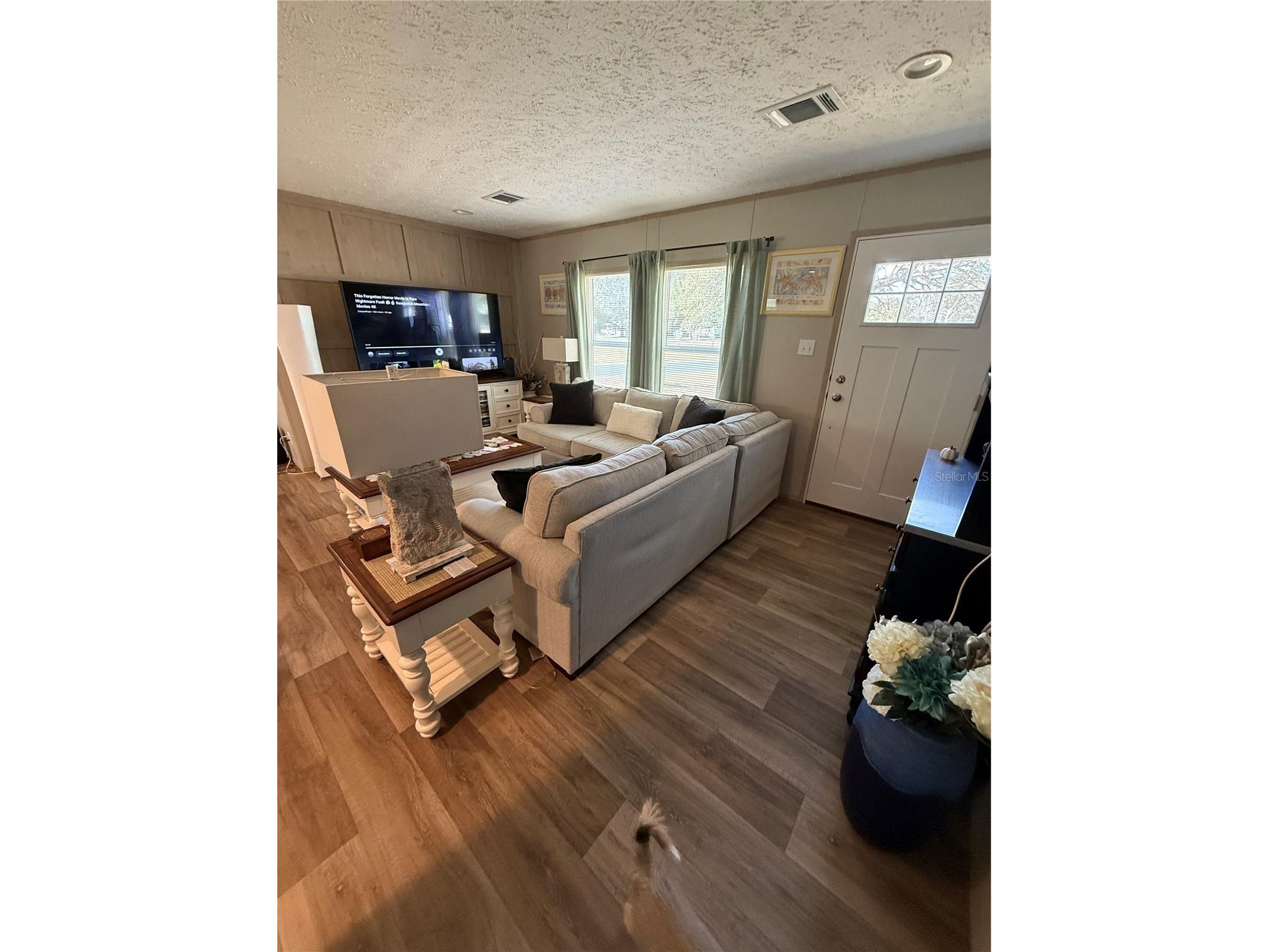 8325 N Fairgrove Terrace Dunnellon FL 34433 V4947617 image17
