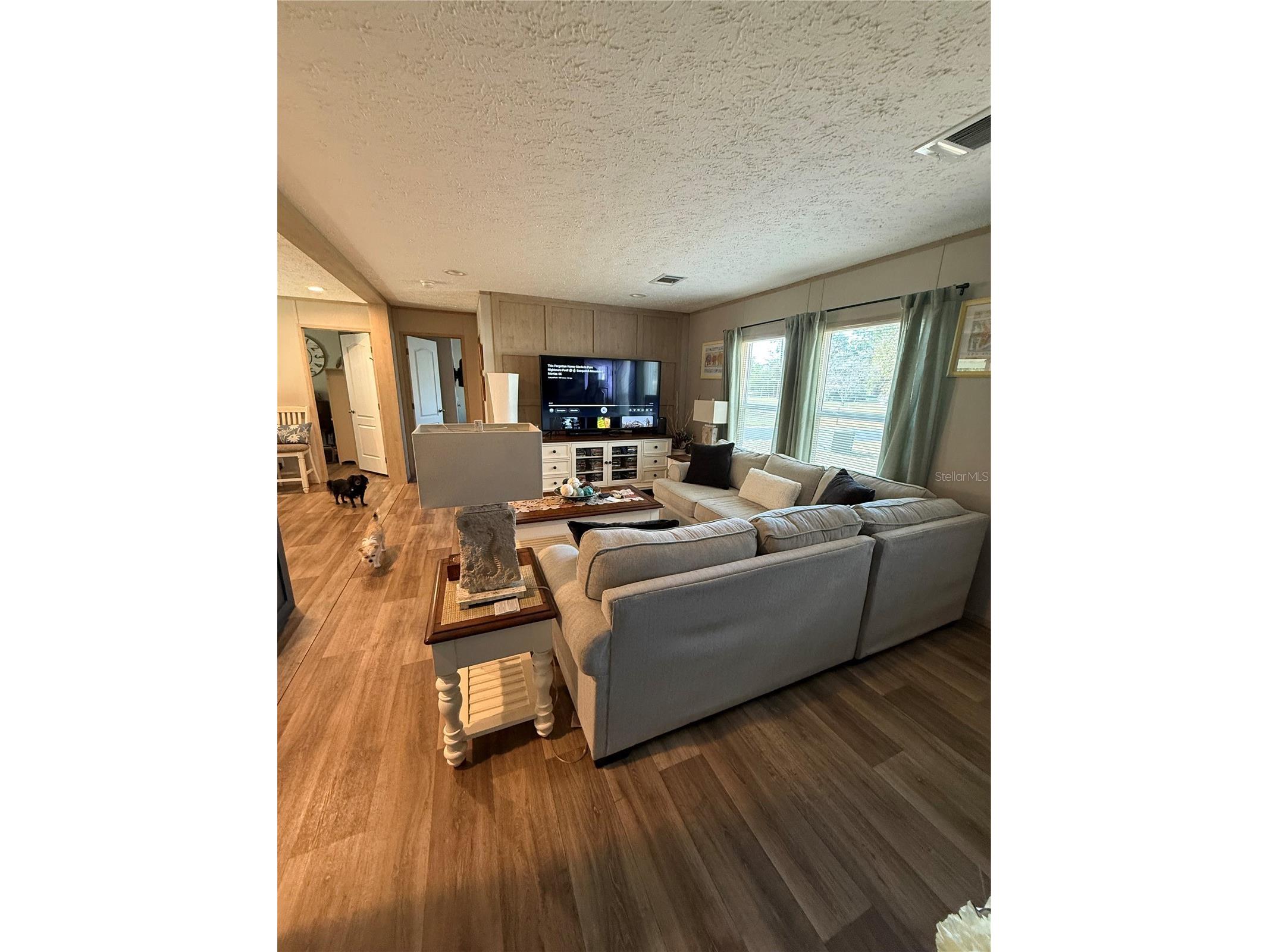 8325 N Fairgrove Terrace Dunnellon FL 34433 V4947617 image18
