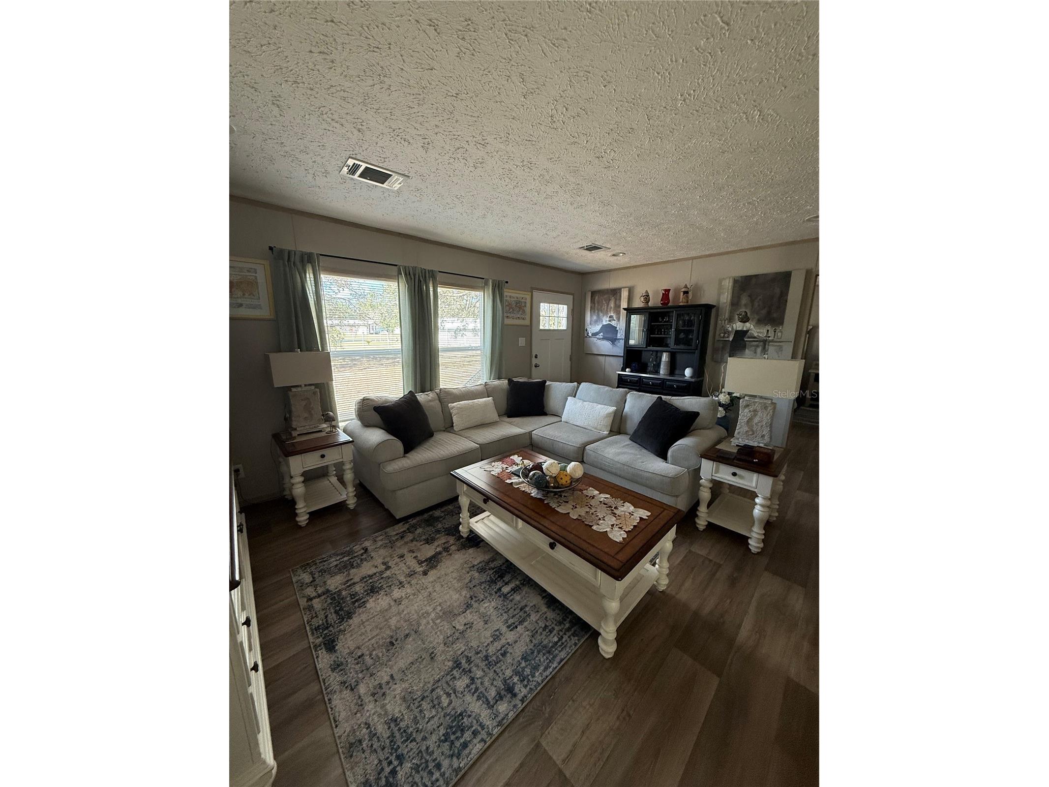 8325 N Fairgrove Terrace Dunnellon FL 34433 V4947617 image19