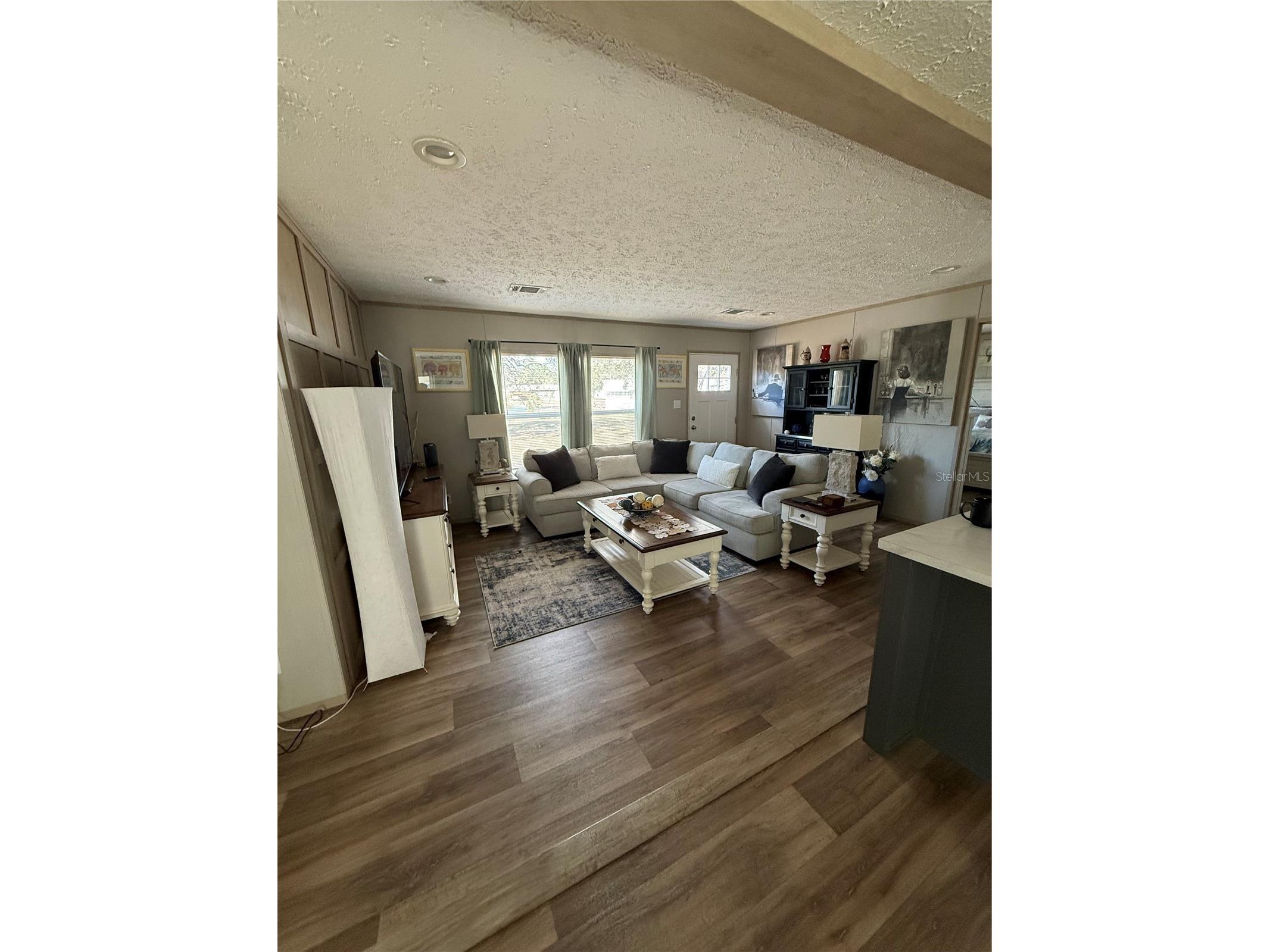 8325 N Fairgrove Terrace Dunnellon FL 34433 V4947617 image20