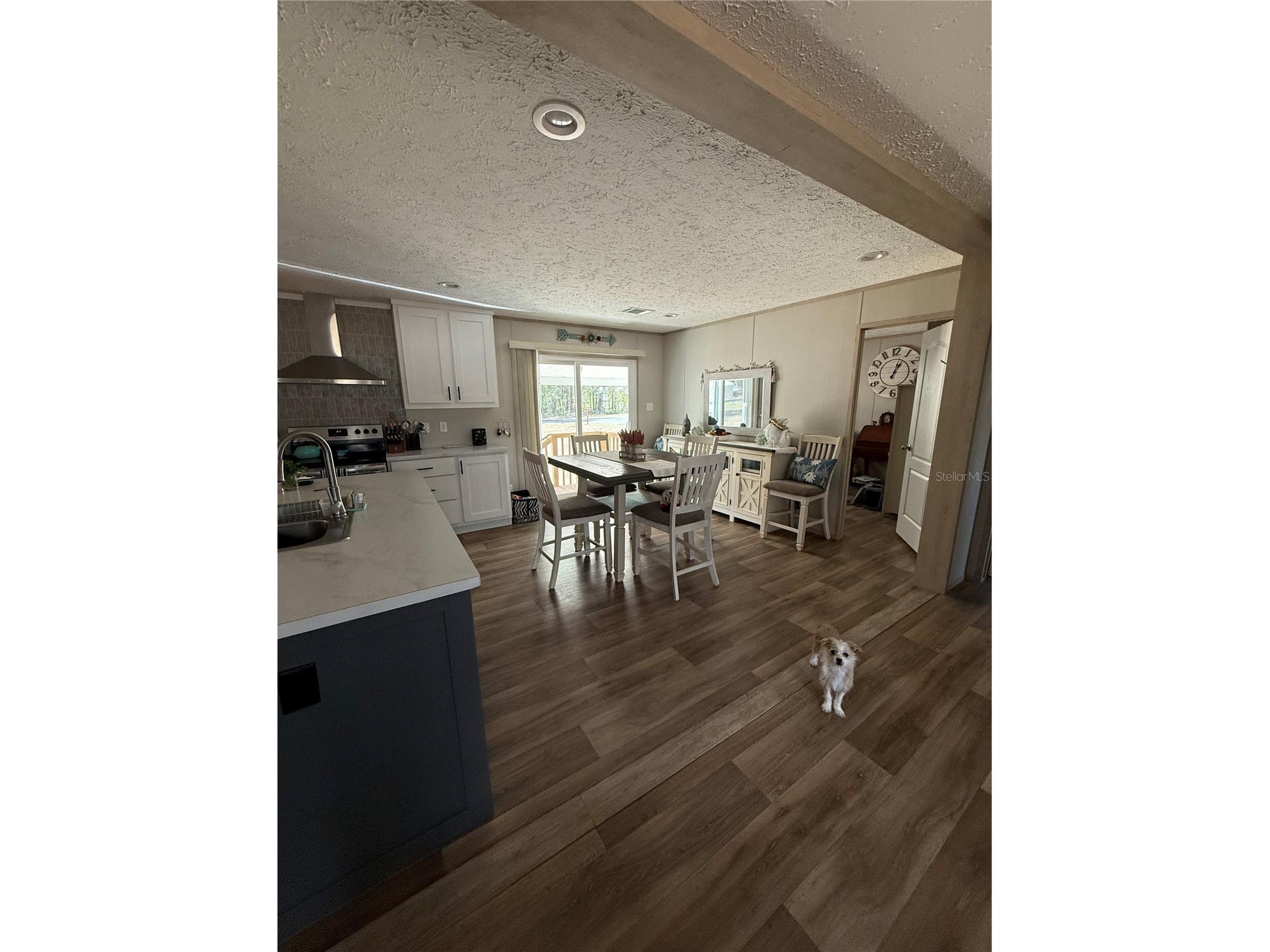 8325 N Fairgrove Terrace Dunnellon FL 34433 V4947617 image21